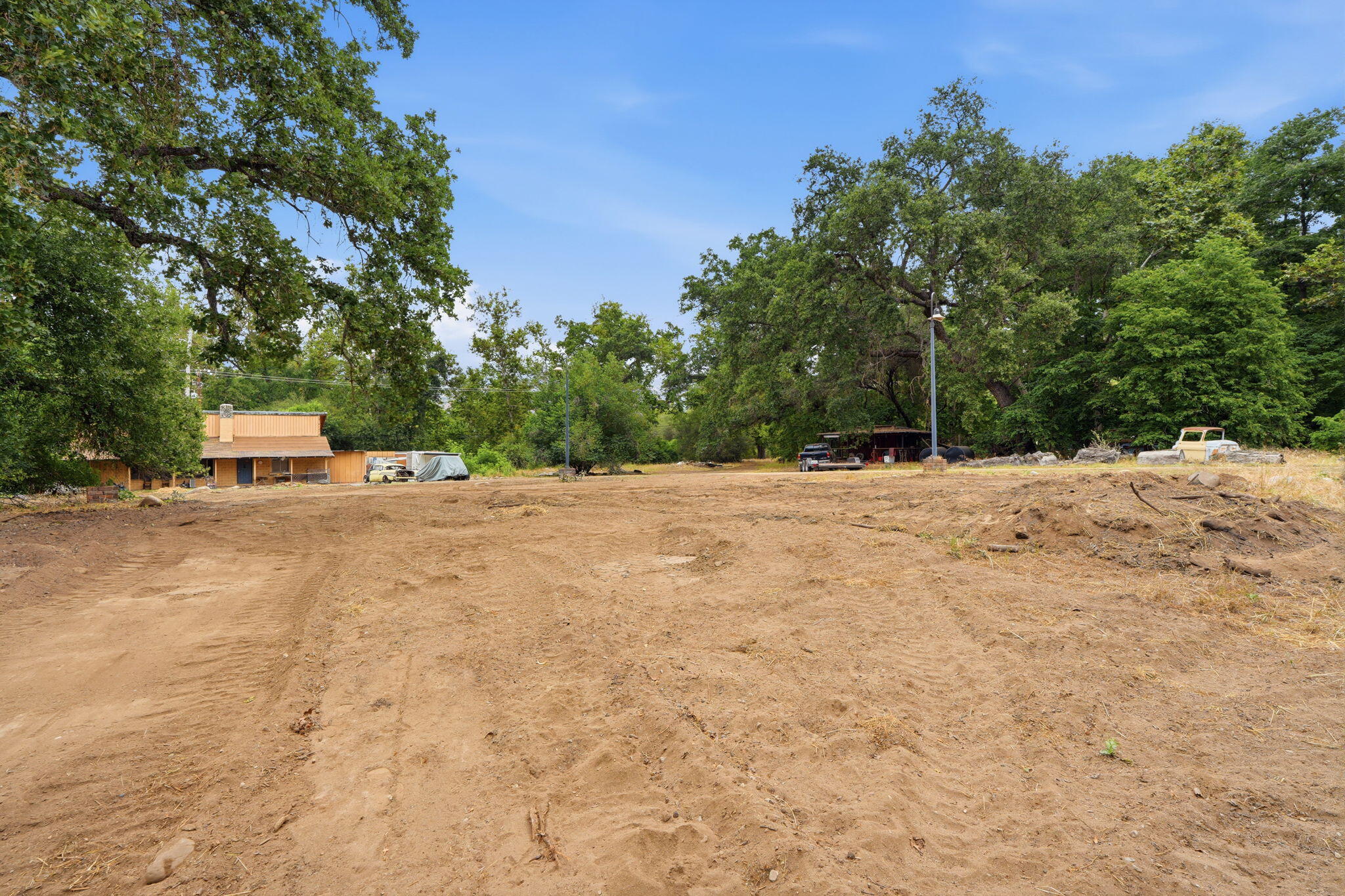 44065 A South Fork Dr, Three Rivers, CA 93271