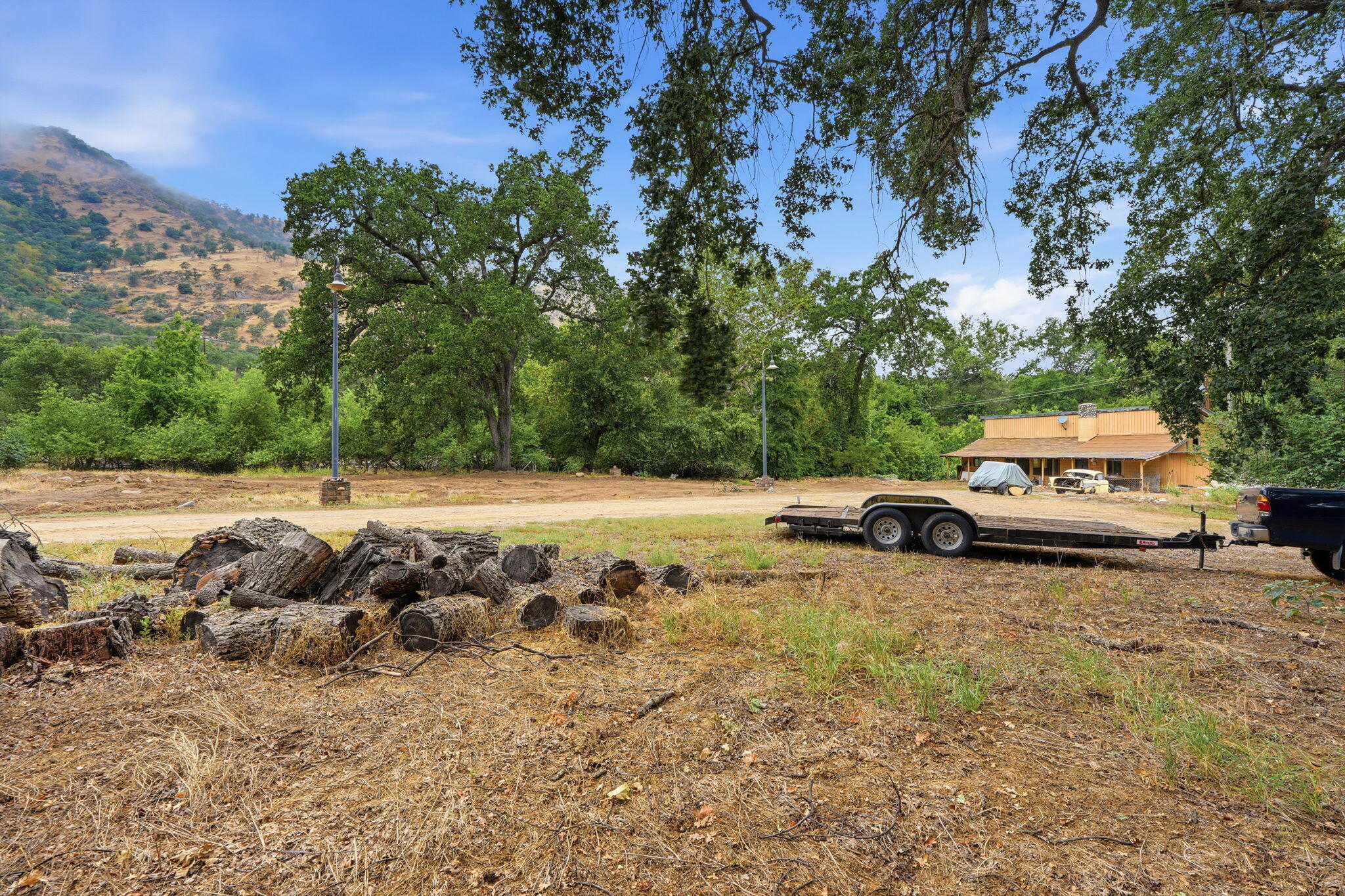 44065 A South Fork Dr, Three Rivers, CA 93271