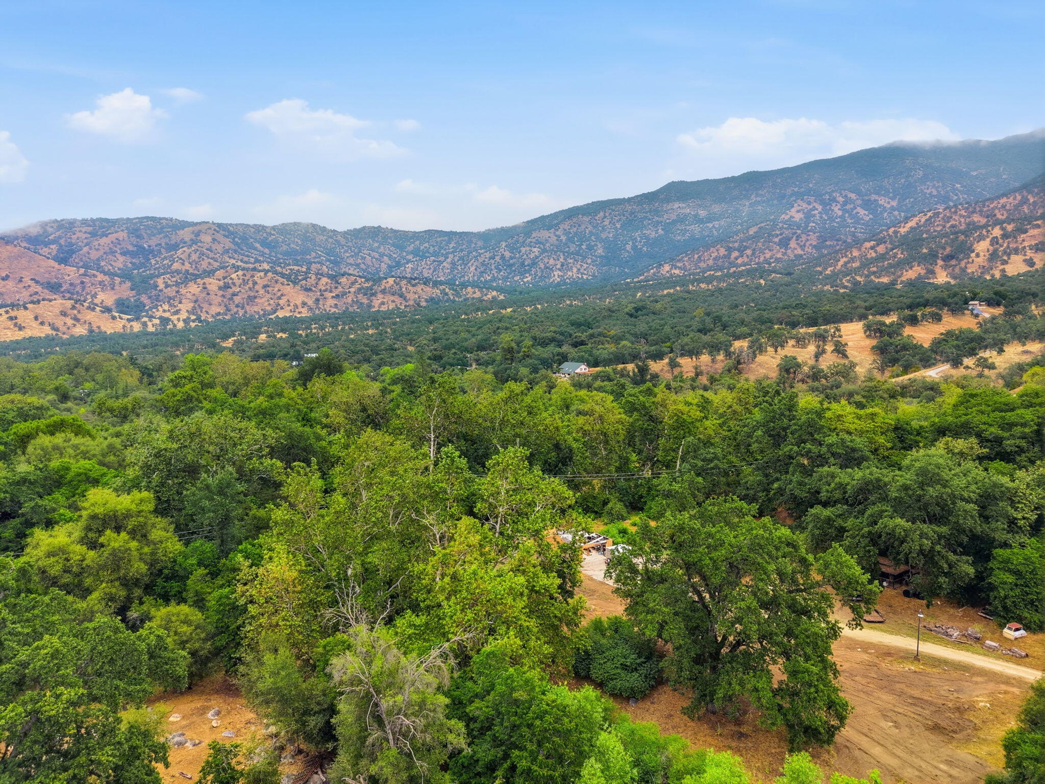 44065 A South Fork Dr, Three Rivers, CA 93271