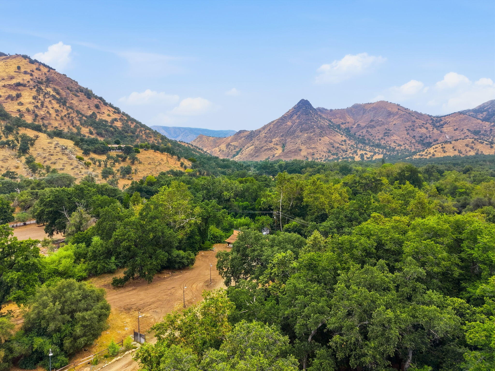 44065 A South Fork Dr, Three Rivers, CA 93271