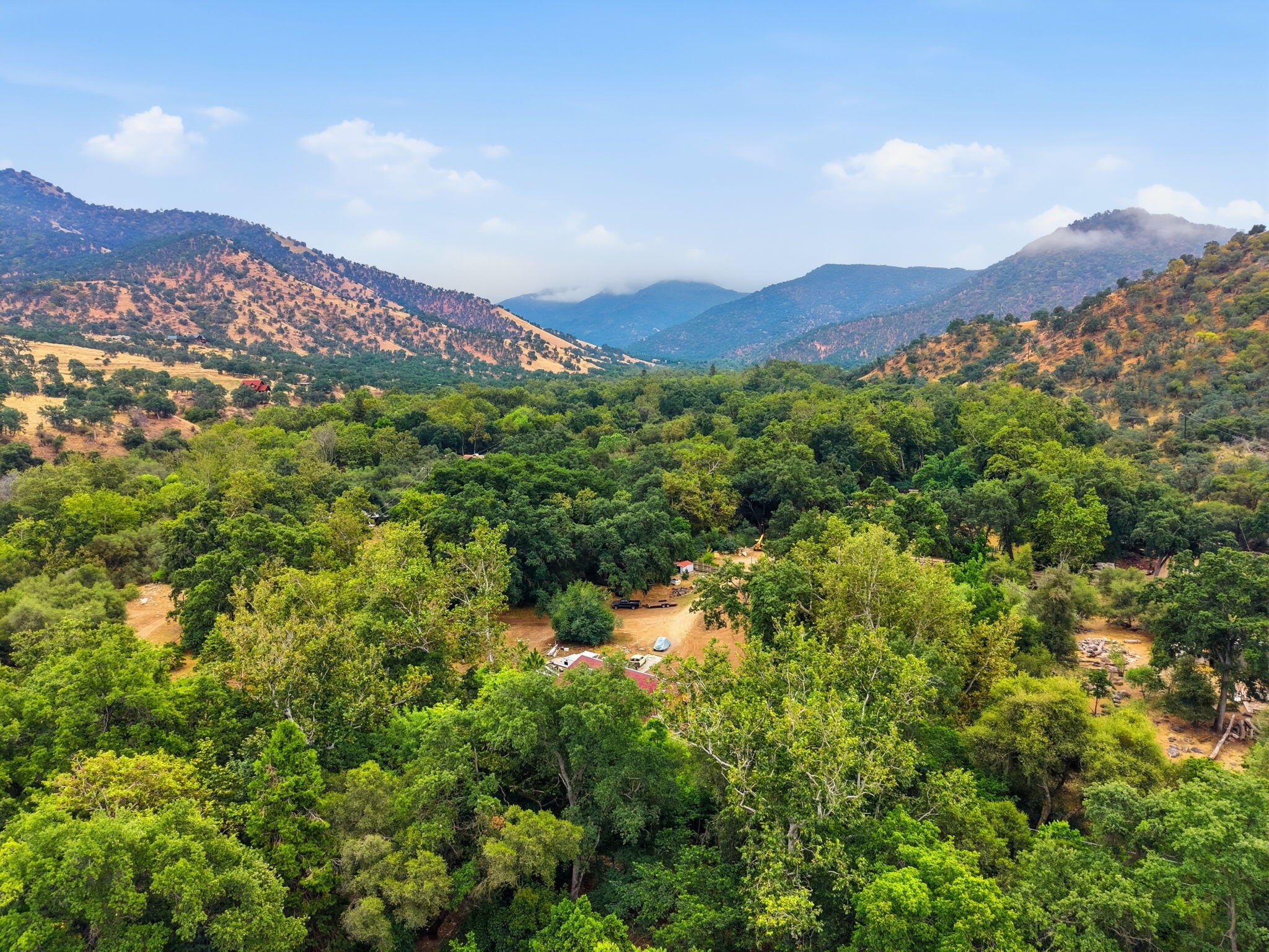 44065 A South Fork Dr, Three Rivers, CA 93271