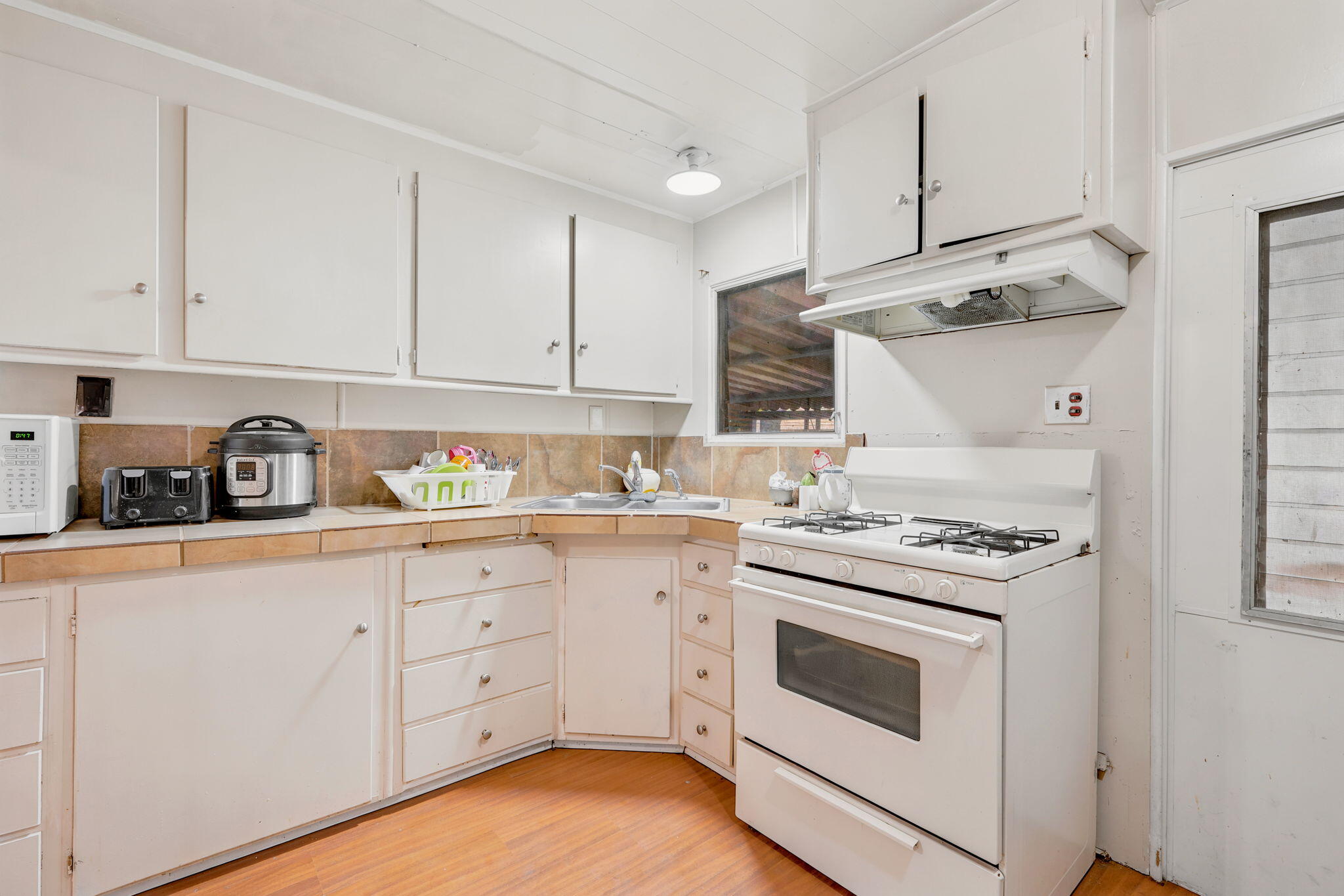 852 E Grangeville Blvd #62, Hanford, CA 93230