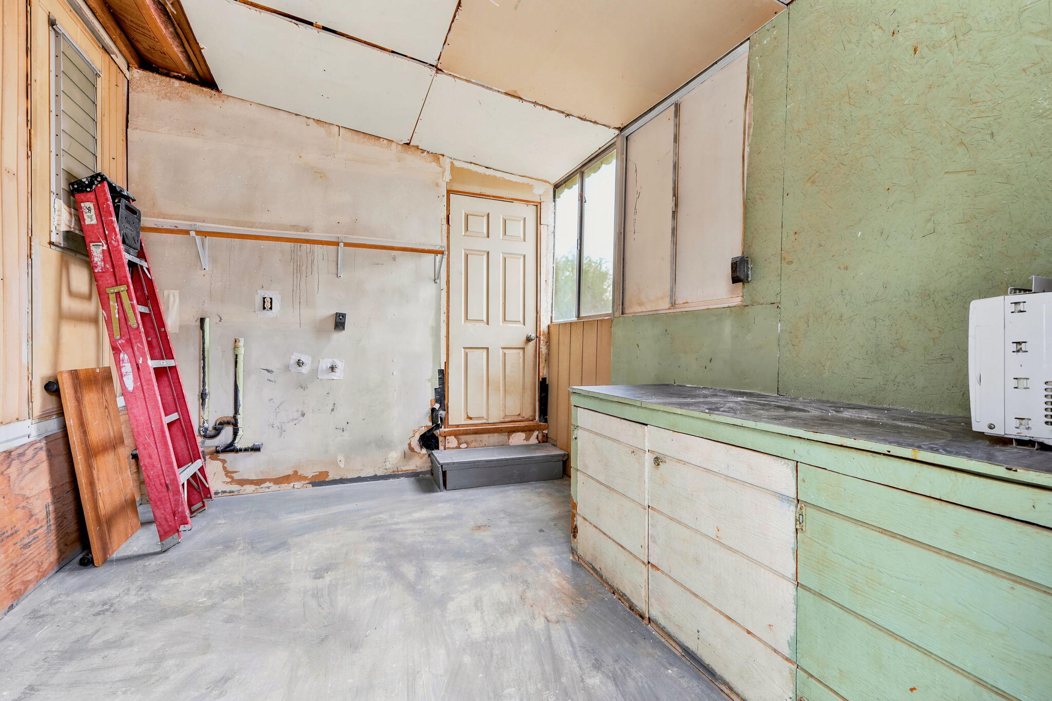 852 E Grangeville Blvd #62, Hanford, CA 93230