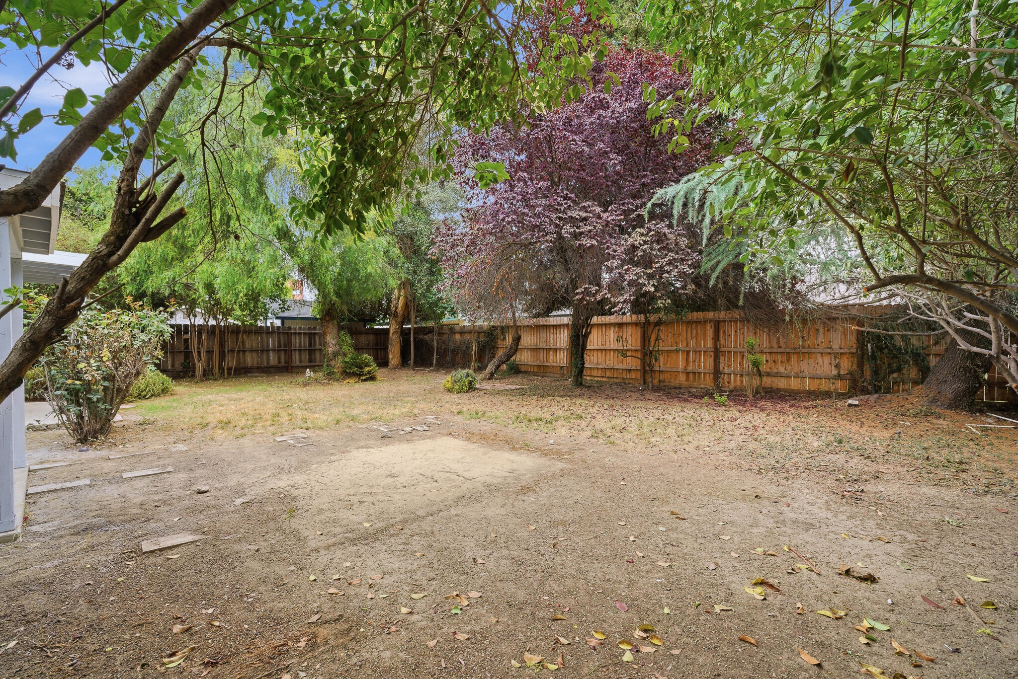 3626 S Chatham Ct, Visalia, CA 93277
