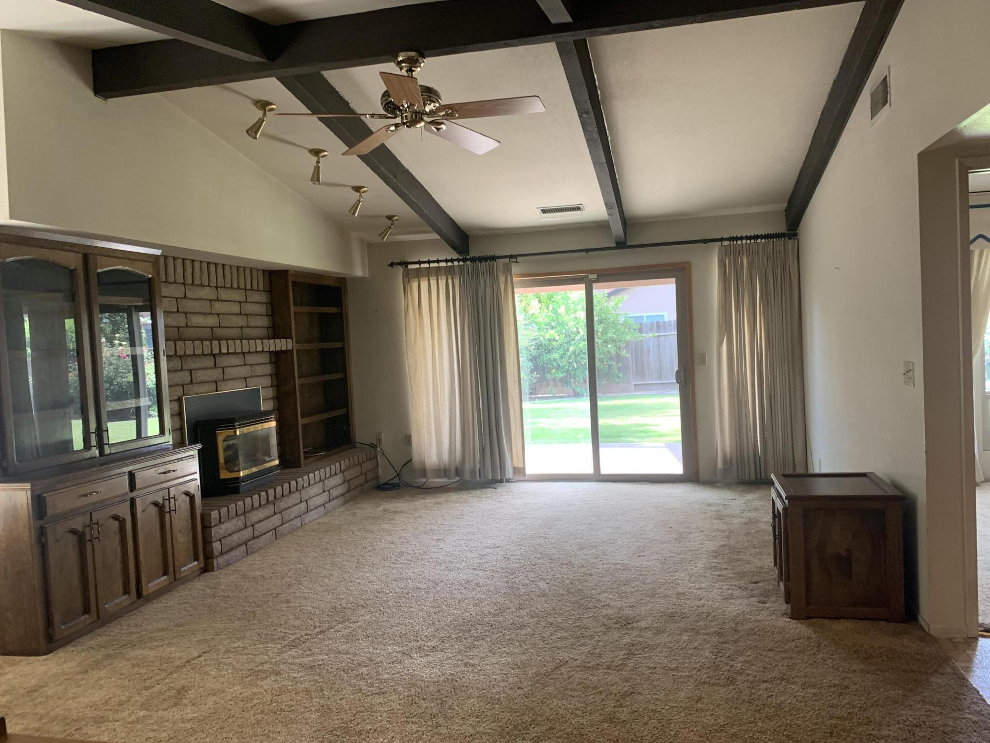 1540 Nancy Cir, Porterville, CA 93257
