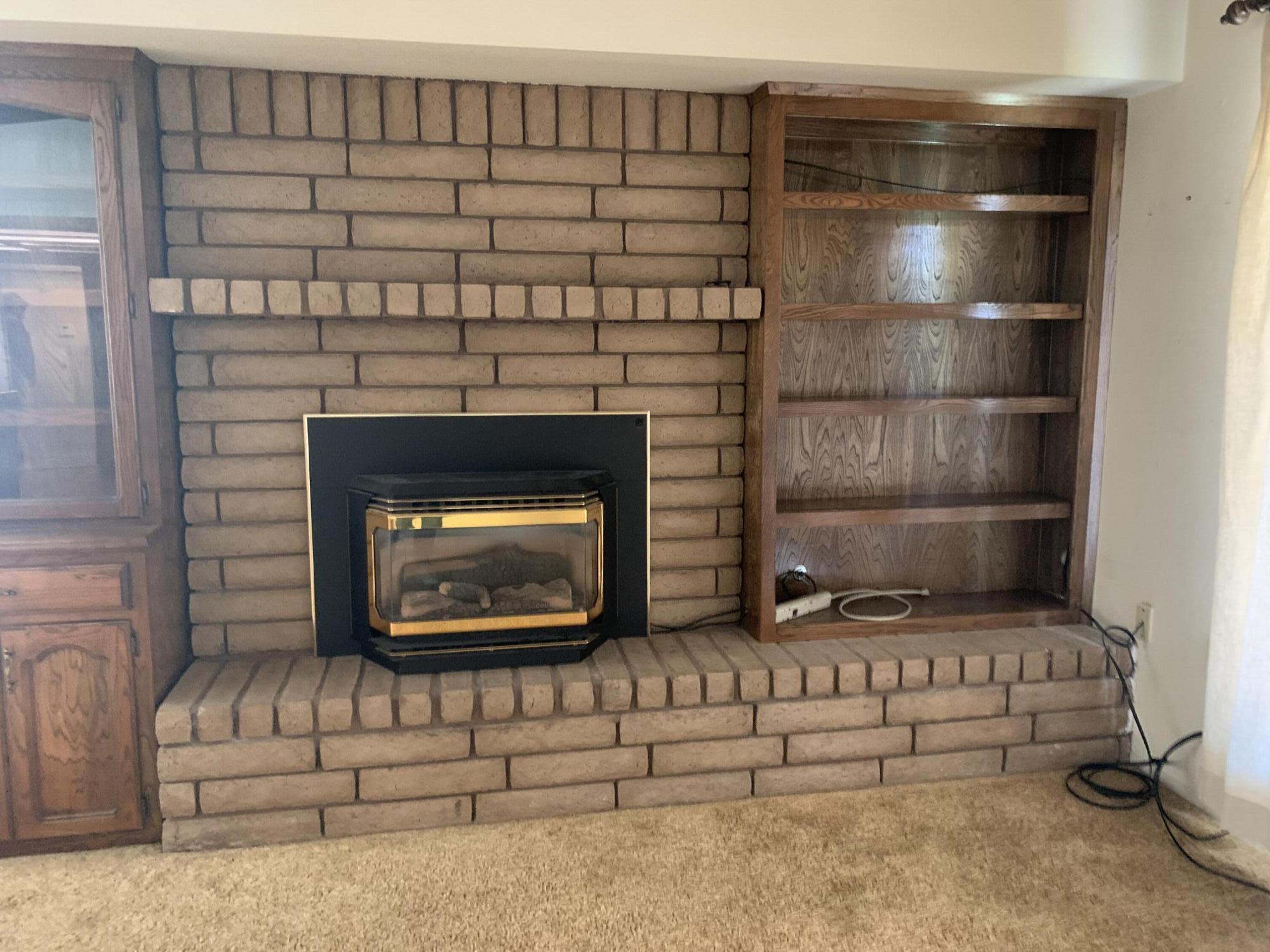 1540 Nancy Cir, Porterville, CA 93257