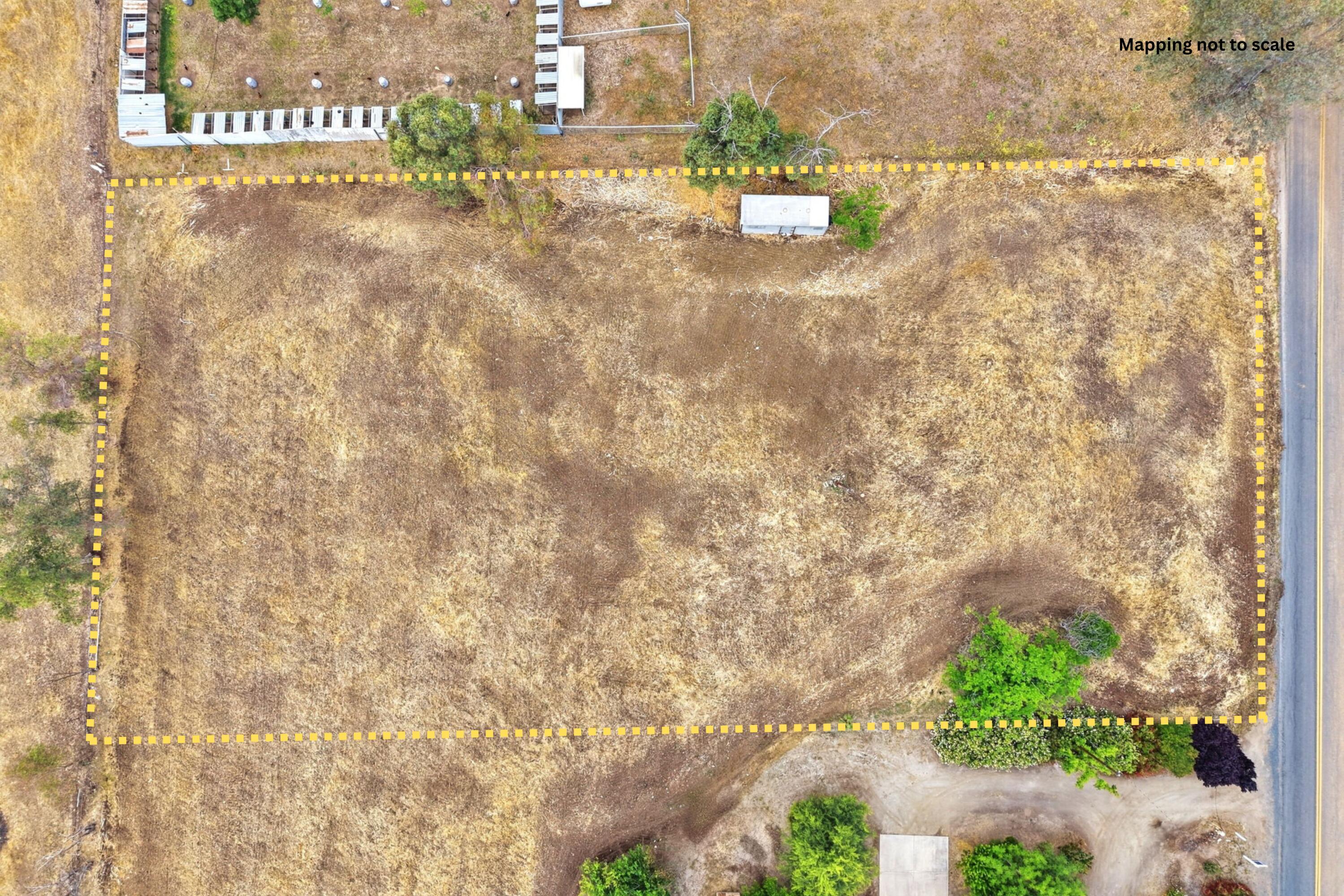 25295 Ave 212, Lindsay, CA 93247