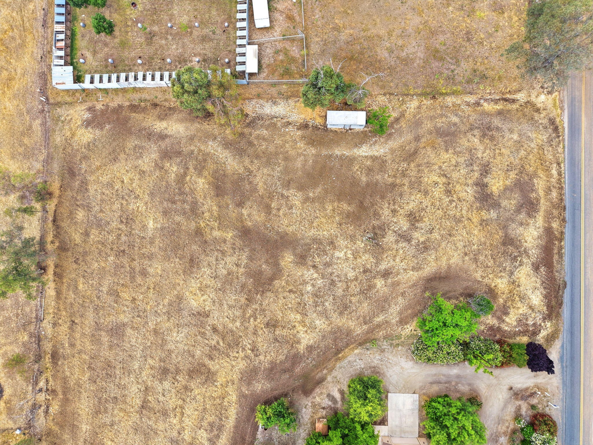 25295 Ave 212, Lindsay, CA 93247