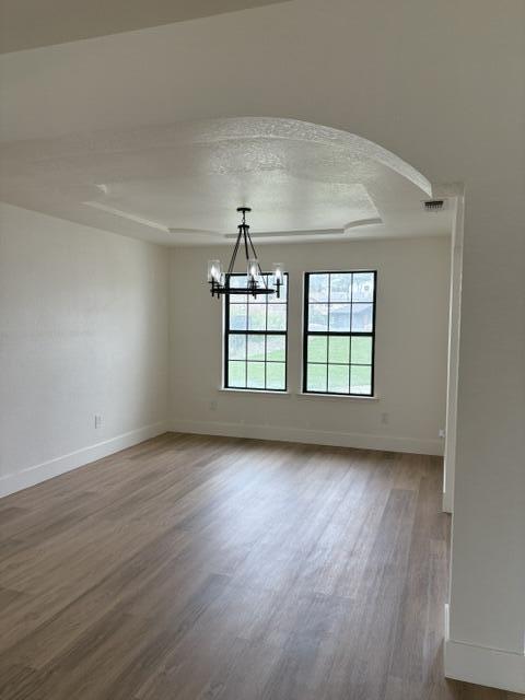 5739 W Sweet Dr, Visalia, CA 93291