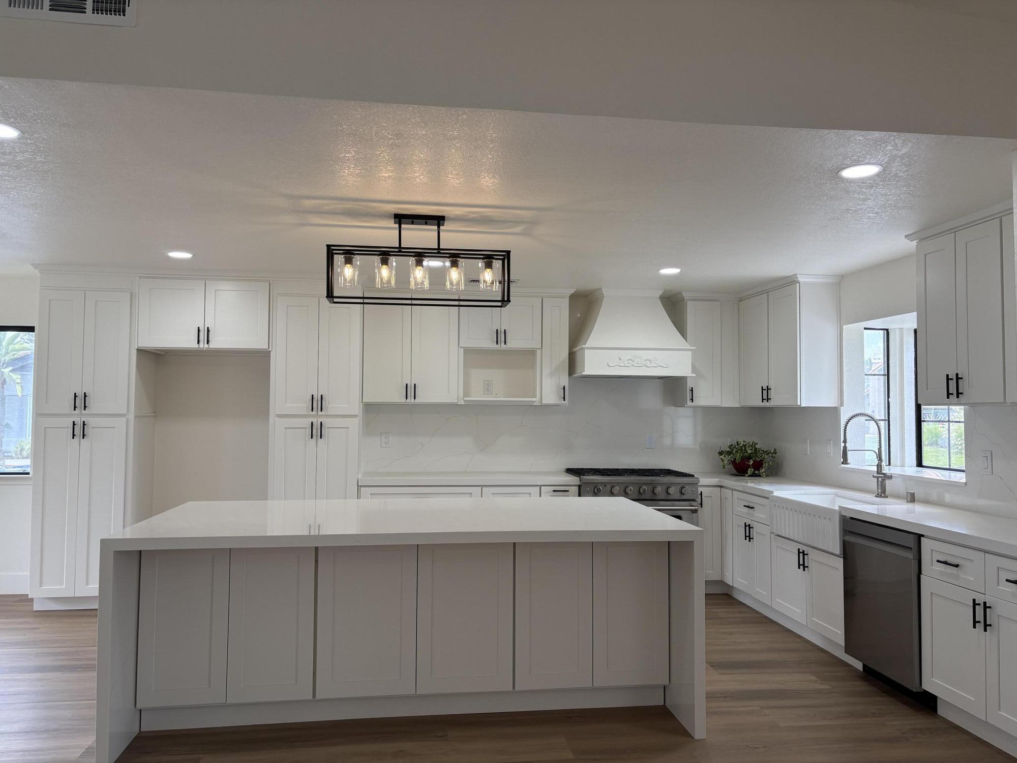 5739 W Sweet Dr, Visalia, CA 93291