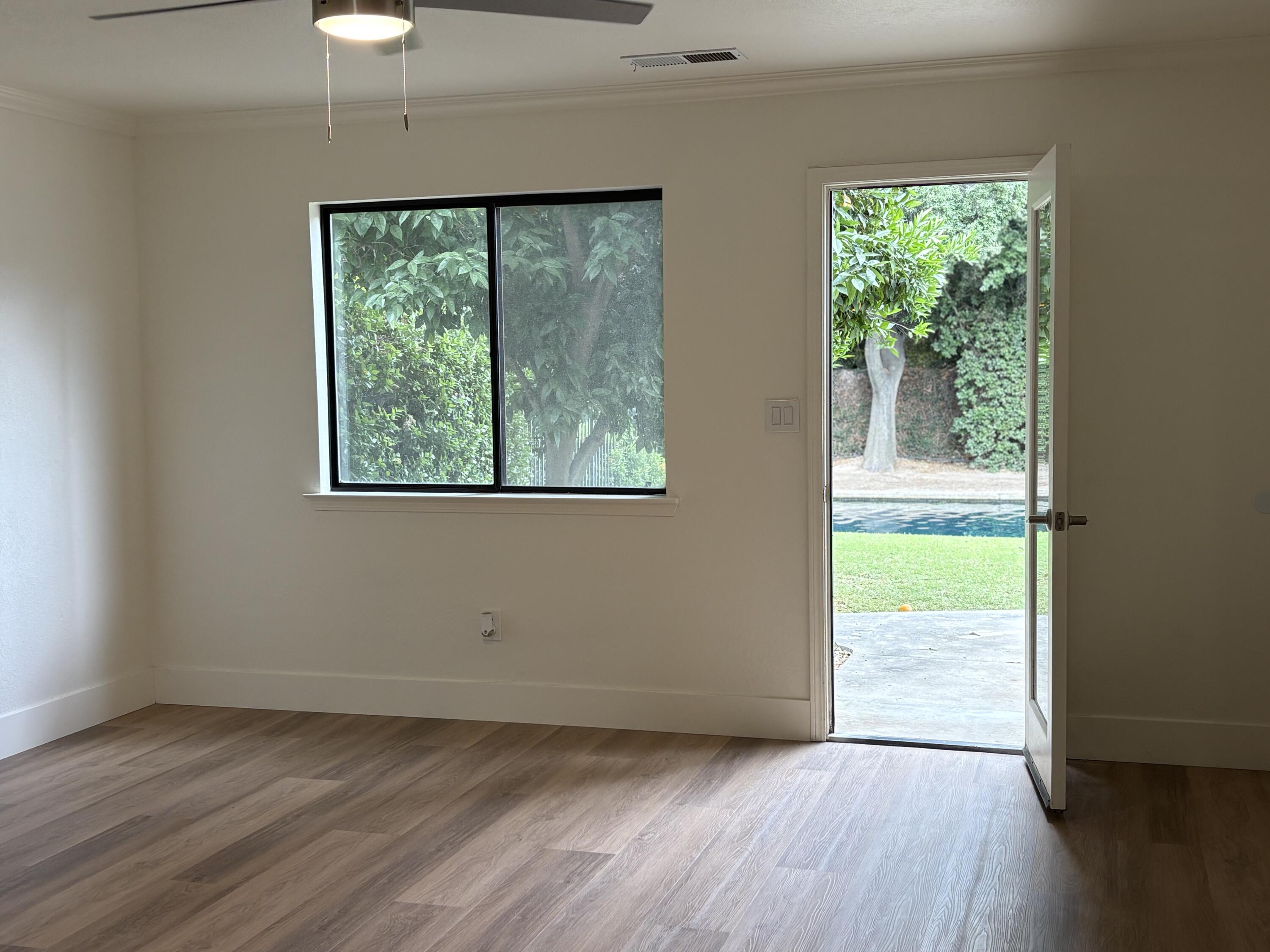 5739 W Sweet Dr, Visalia, CA 93291