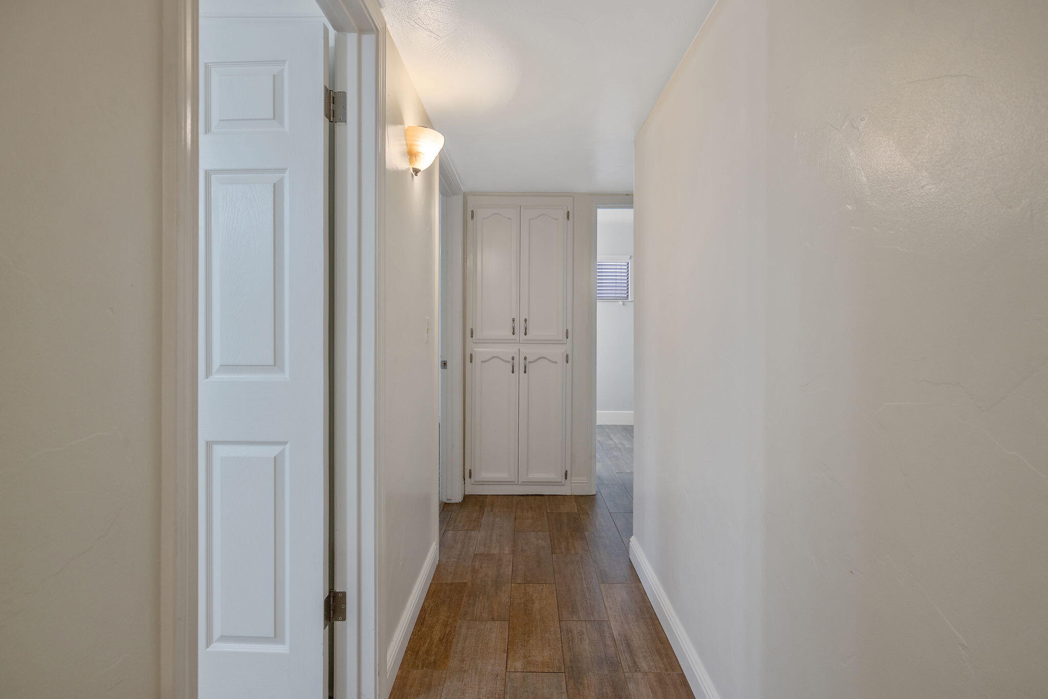 3142 W Sunnyside Ct, Visalia, CA 93277