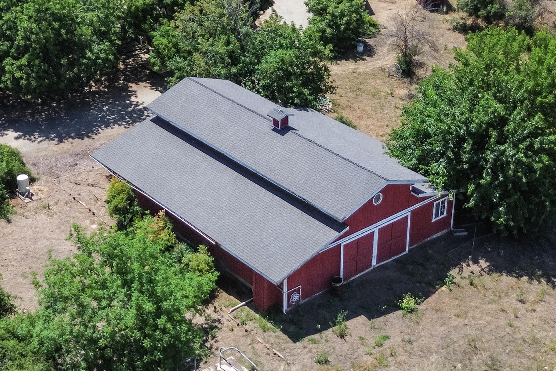 30745 Dorsey Dr, Exeter, CA 93221