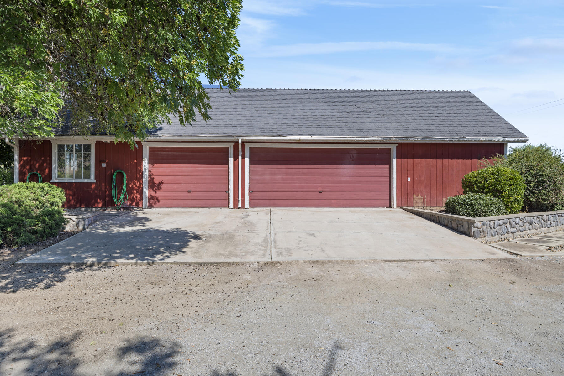 30745 Dorsey Dr, Exeter, CA 93221
