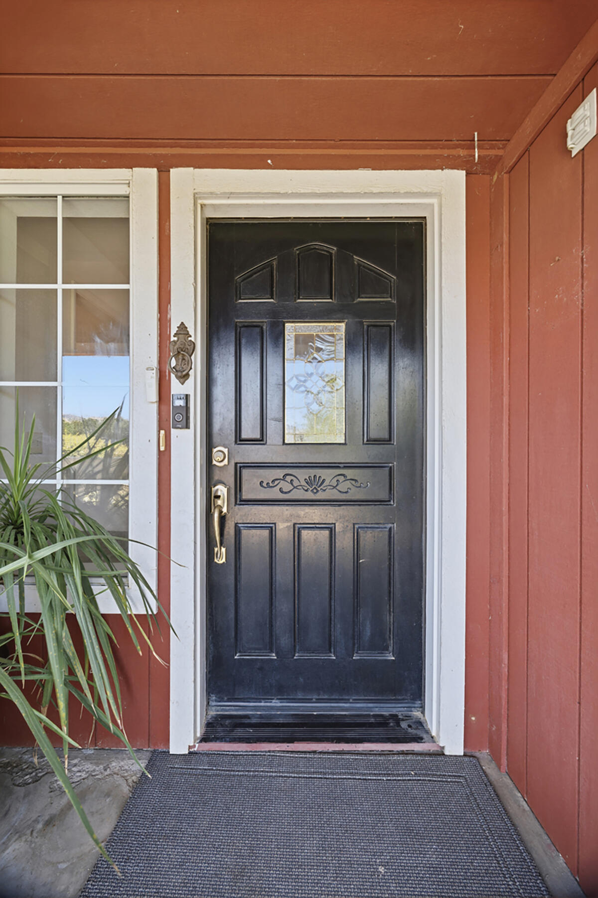 30745 Dorsey Dr, Exeter, CA 93221