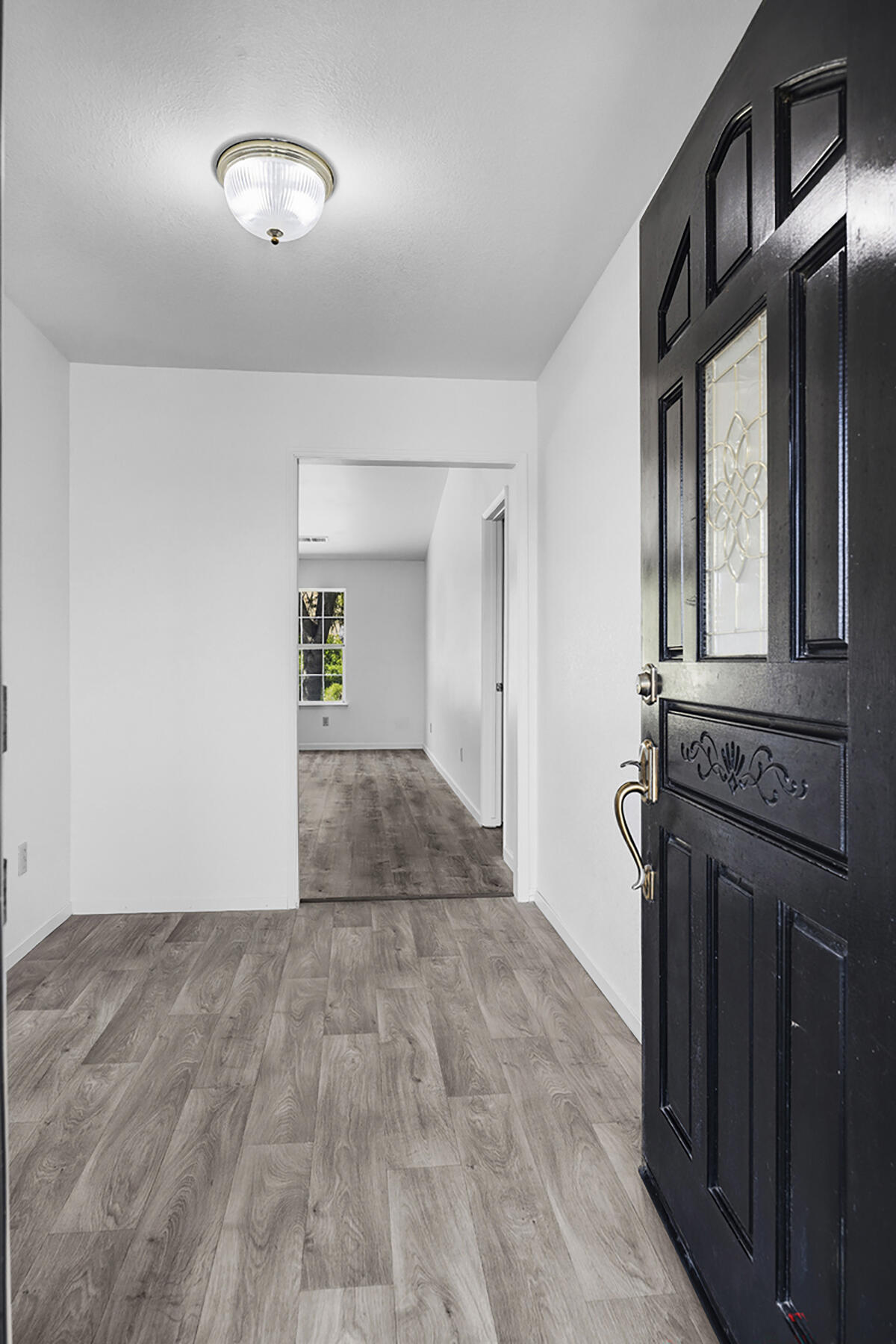 30745 Dorsey Dr, Exeter, CA 93221