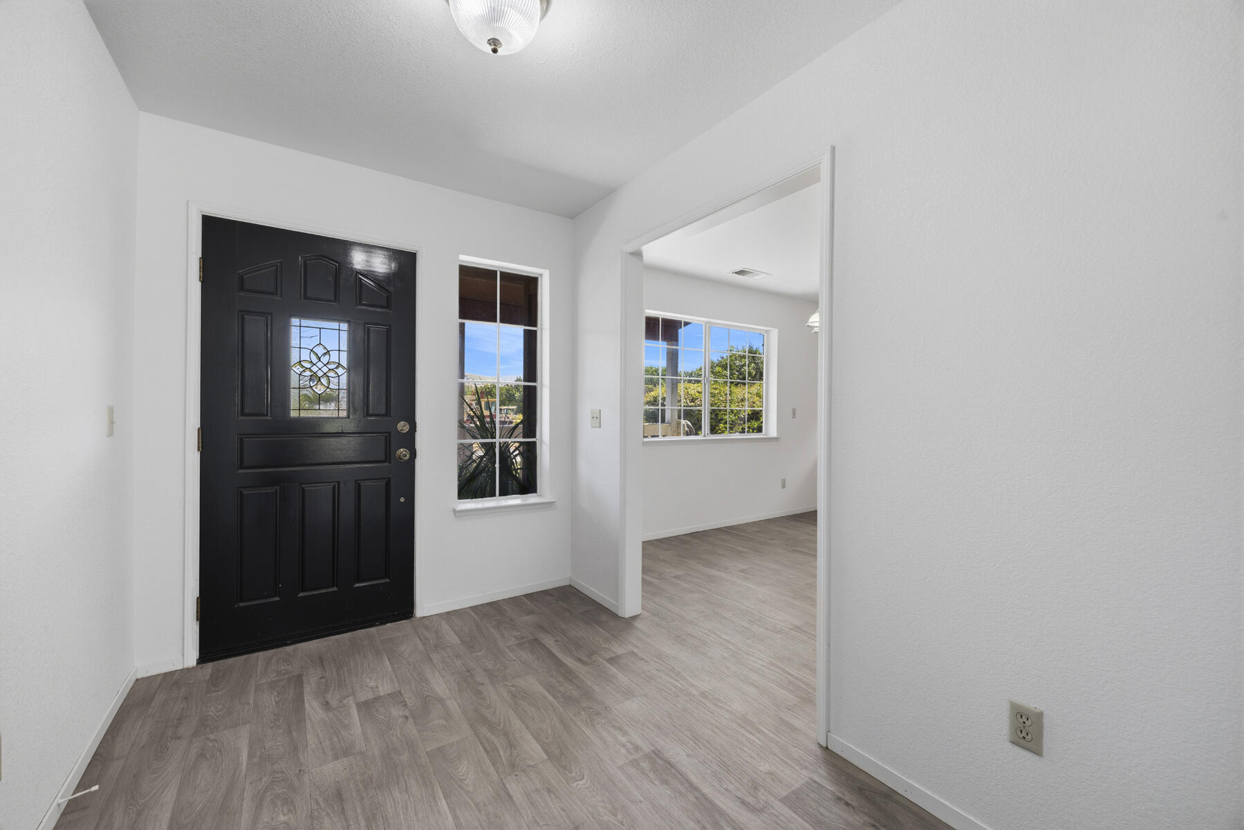 30745 Dorsey Dr, Exeter, CA 93221