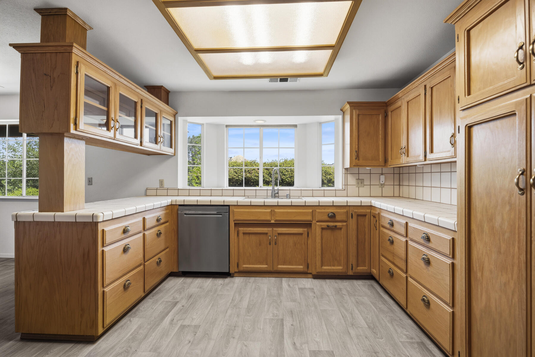 30745 Dorsey Dr, Exeter, CA 93221