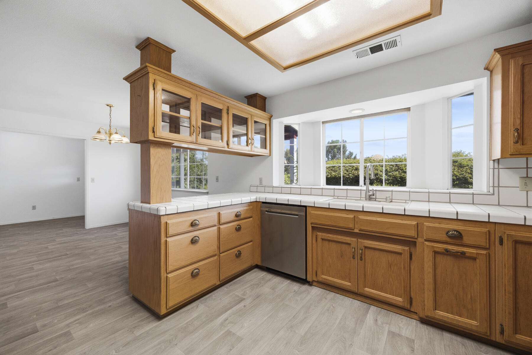 30745 Dorsey Dr, Exeter, CA 93221