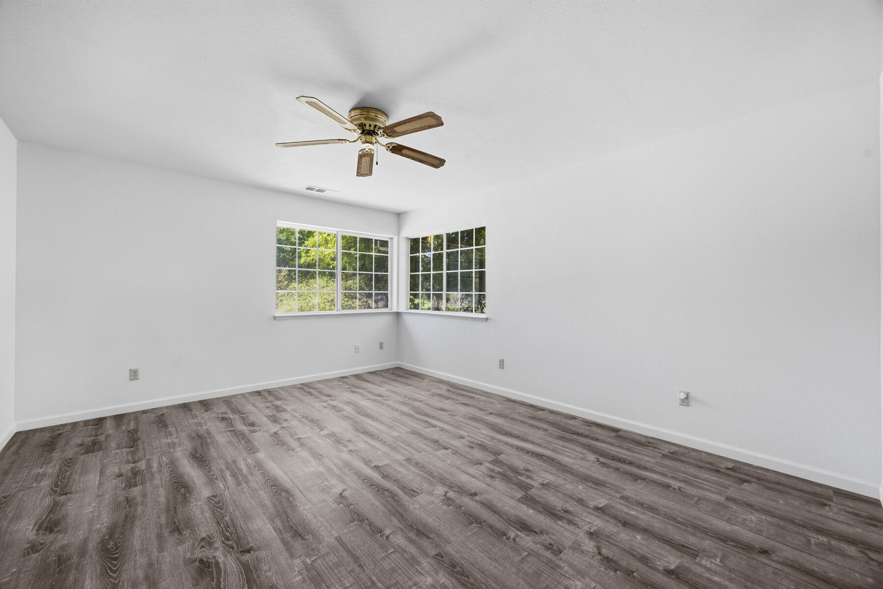 30745 Dorsey Dr, Exeter, CA 93221