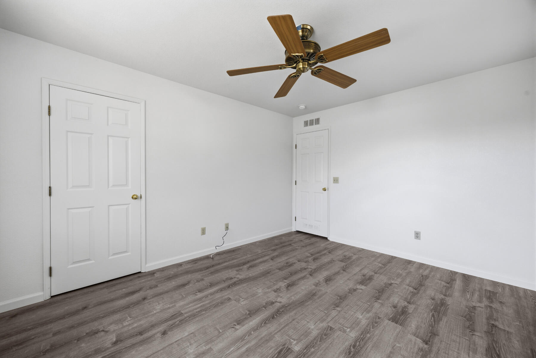 30745 Dorsey Dr, Exeter, CA 93221