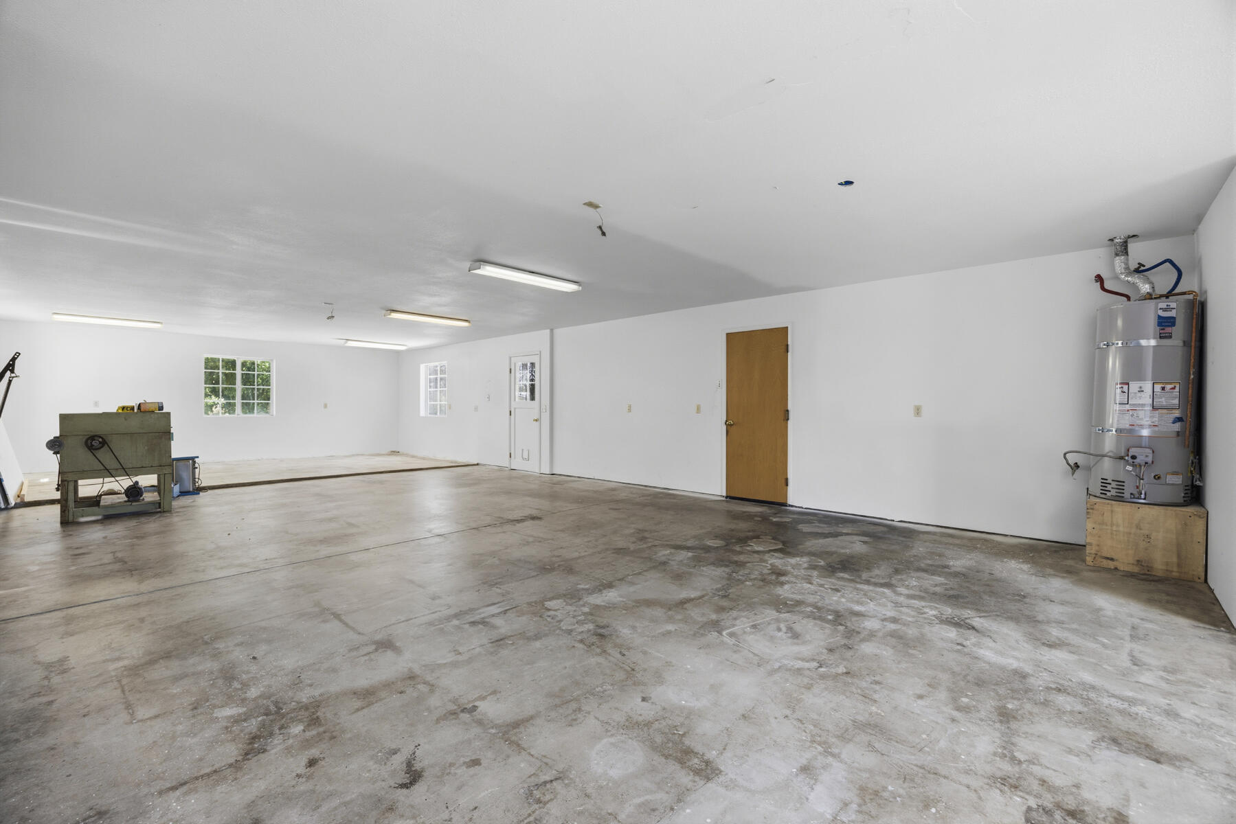 30745 Dorsey Dr, Exeter, CA 93221