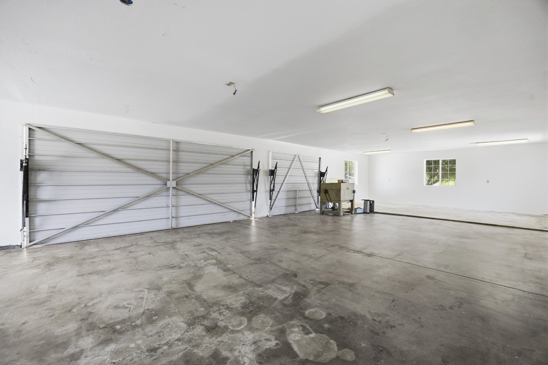 30745 Dorsey Dr, Exeter, CA 93221
