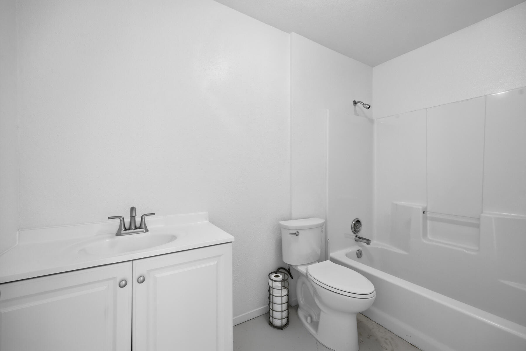 30745 Dorsey Dr, Exeter, CA 93221