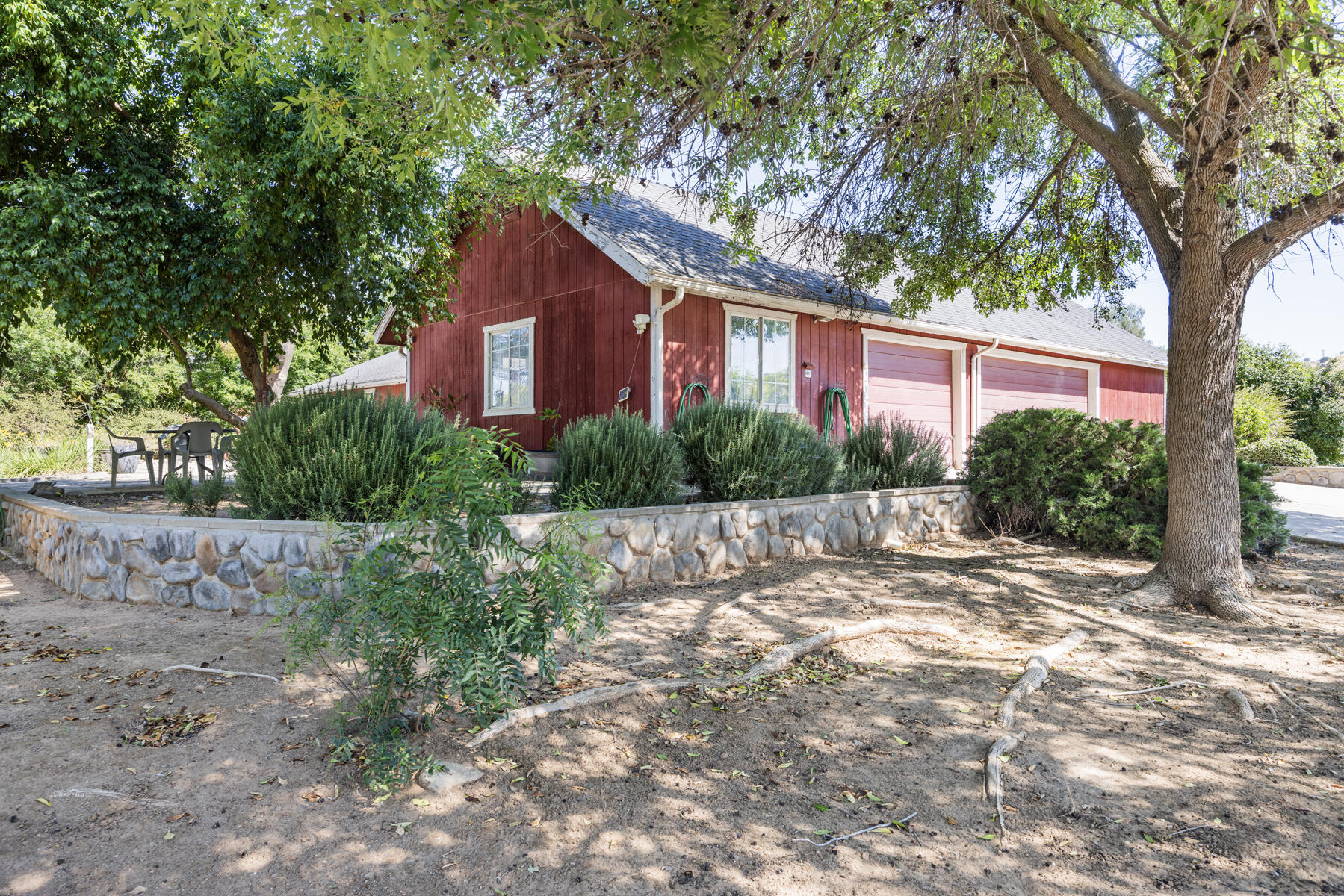 30745 Dorsey Dr, Exeter, CA 93221