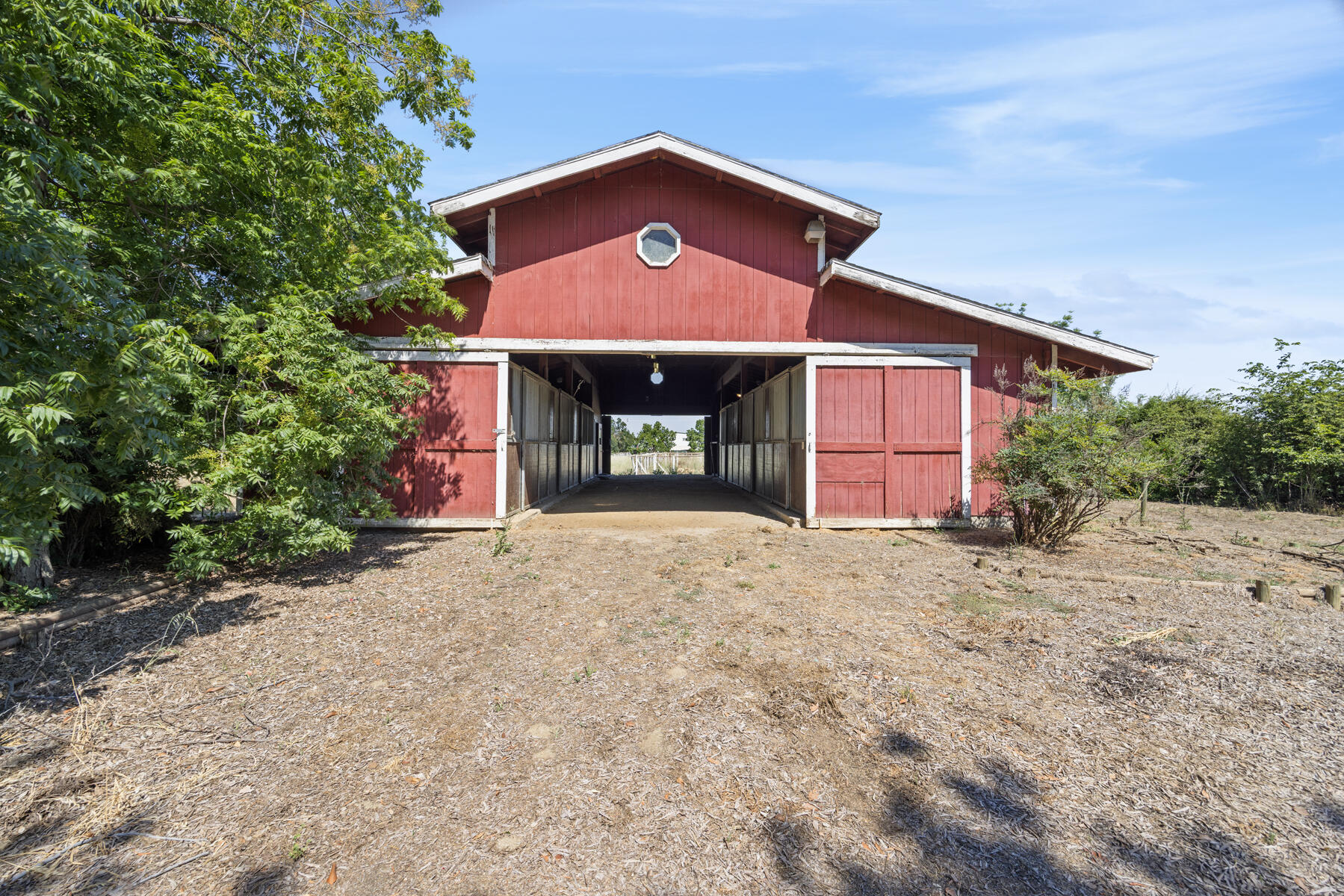 30745 Dorsey Dr, Exeter, CA 93221