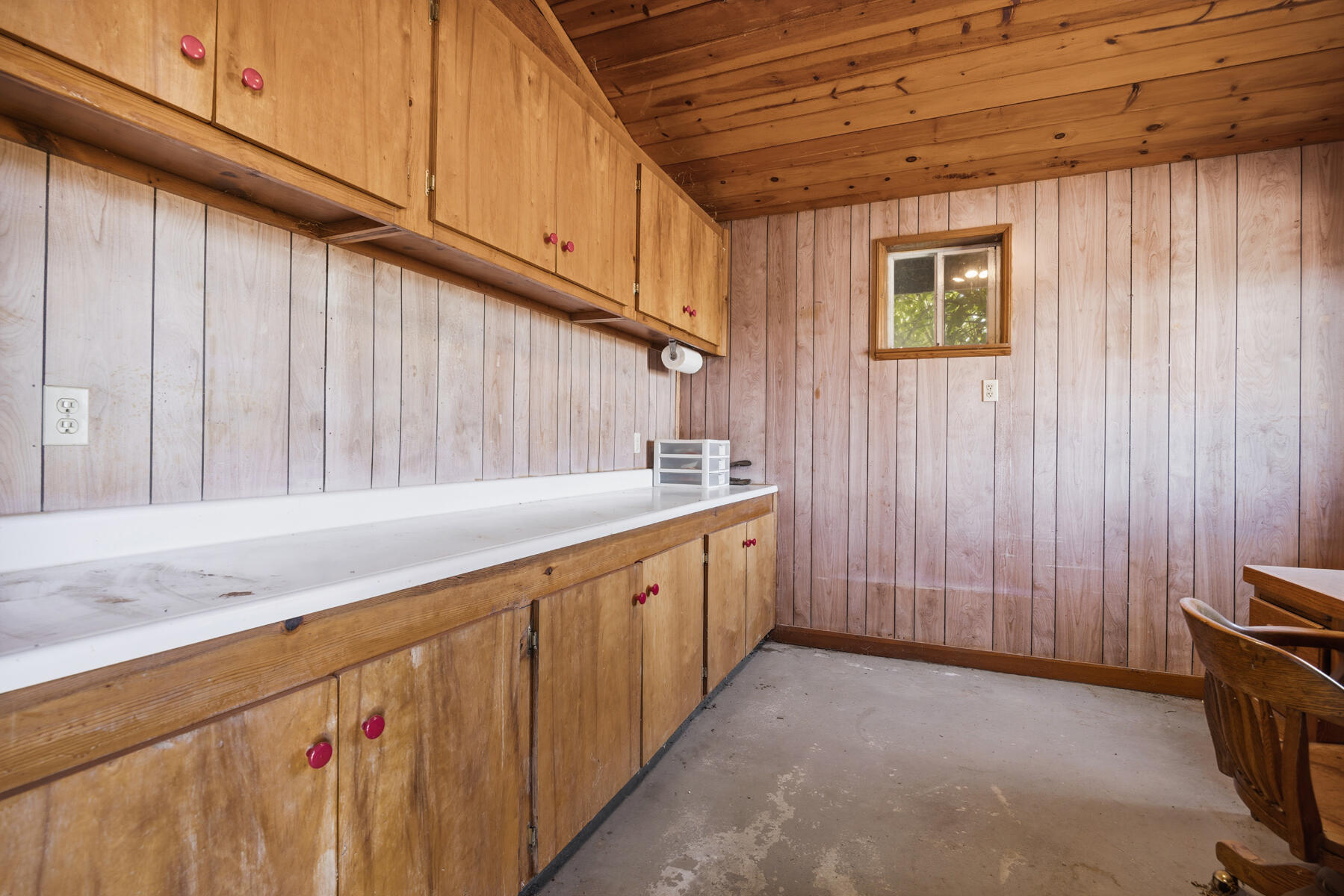 30745 Dorsey Dr, Exeter, CA 93221