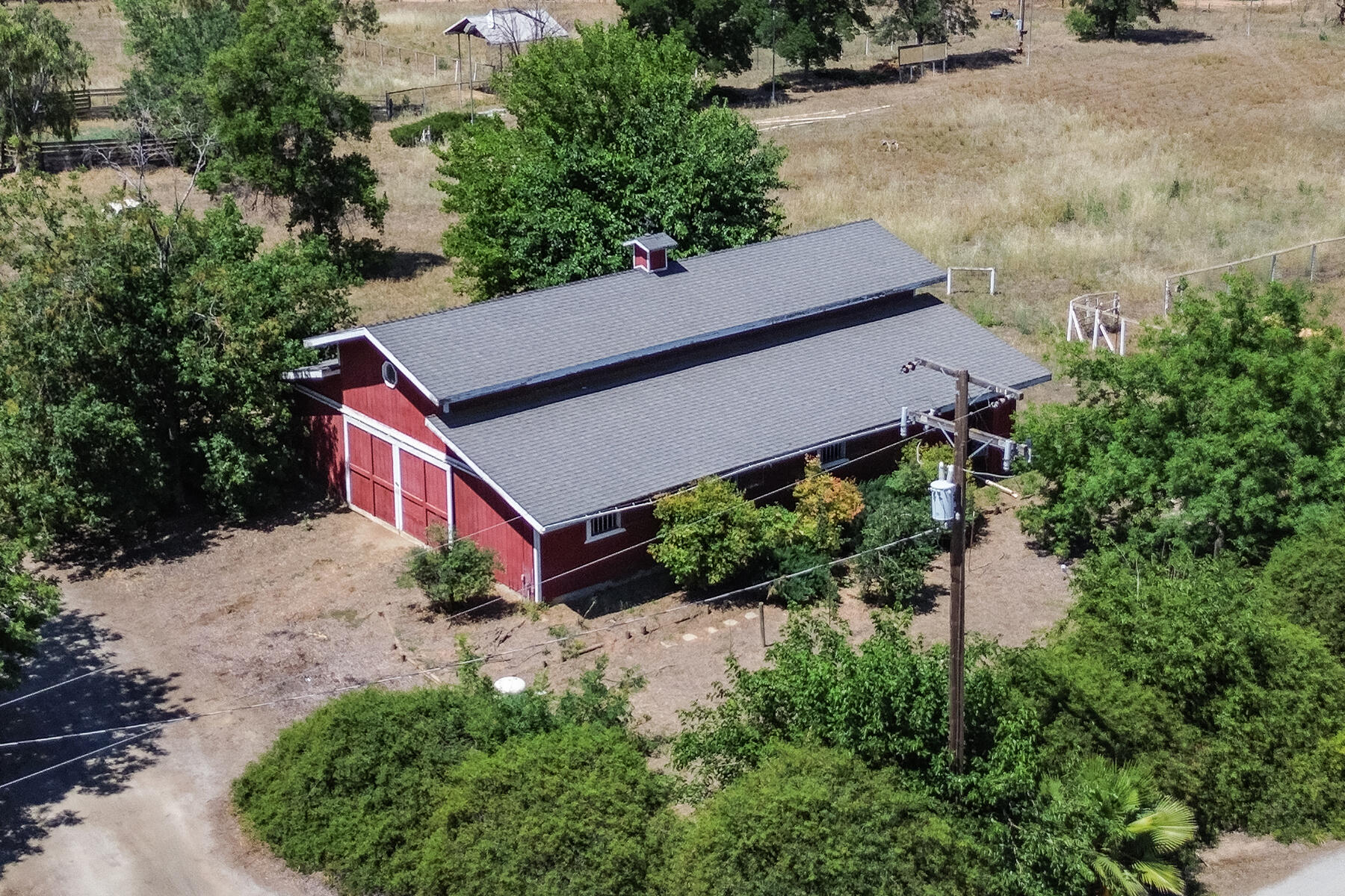 30745 Dorsey Dr, Exeter, CA 93221