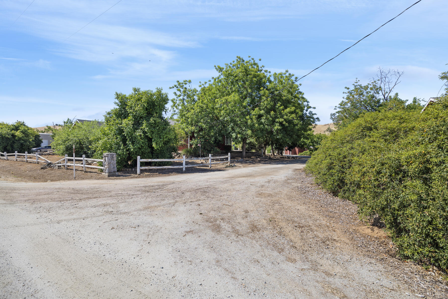 30745 Dorsey Dr, Exeter, CA 93221