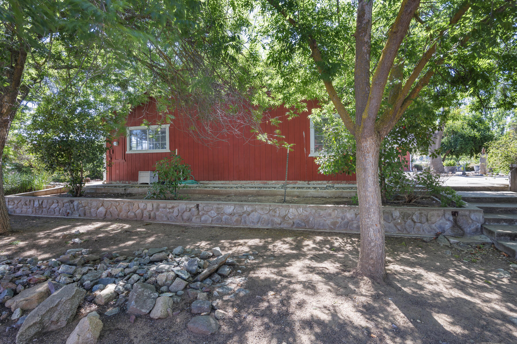 30745 Dorsey Dr, Exeter, CA 93221