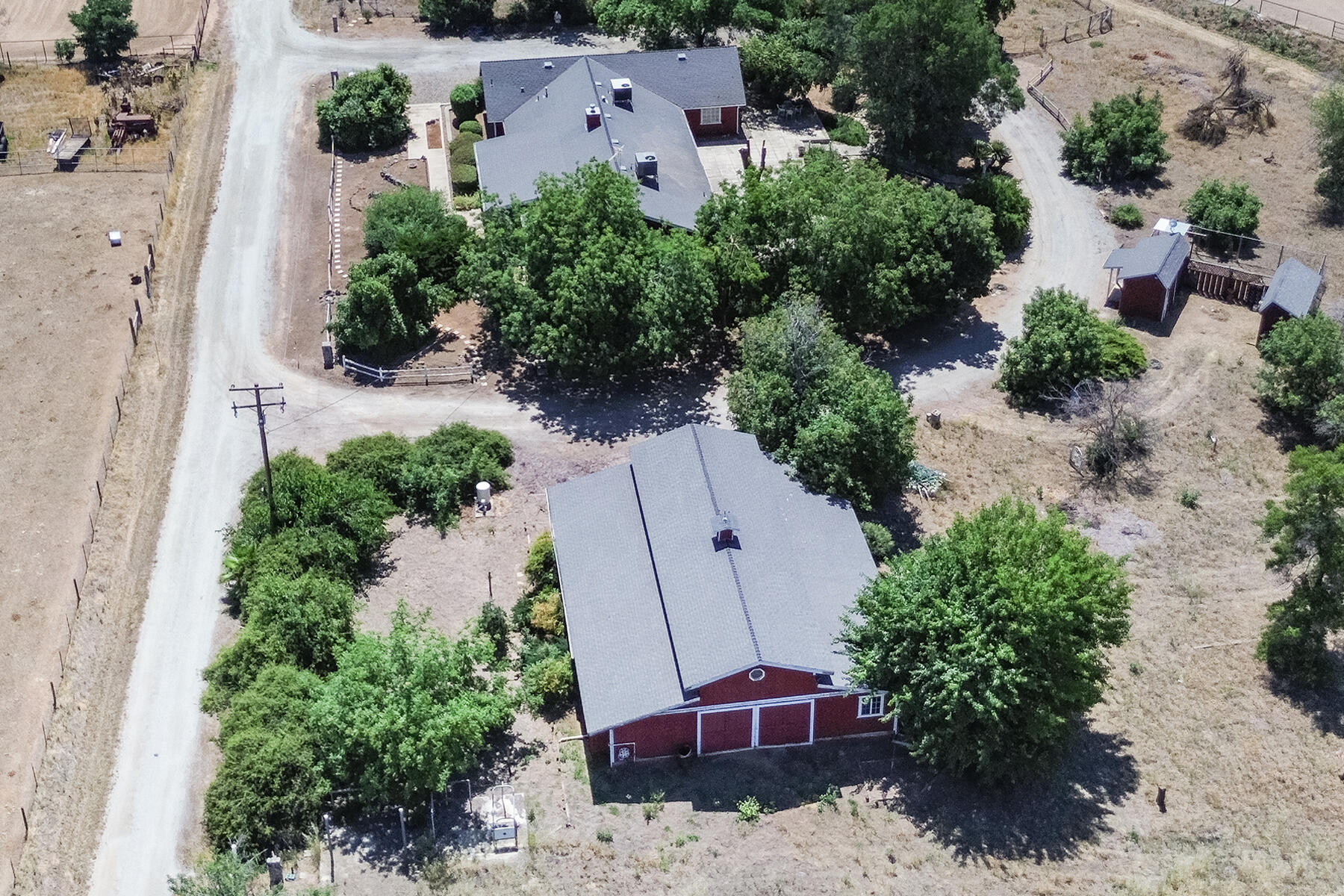 30745 Dorsey Dr, Exeter, CA 93221