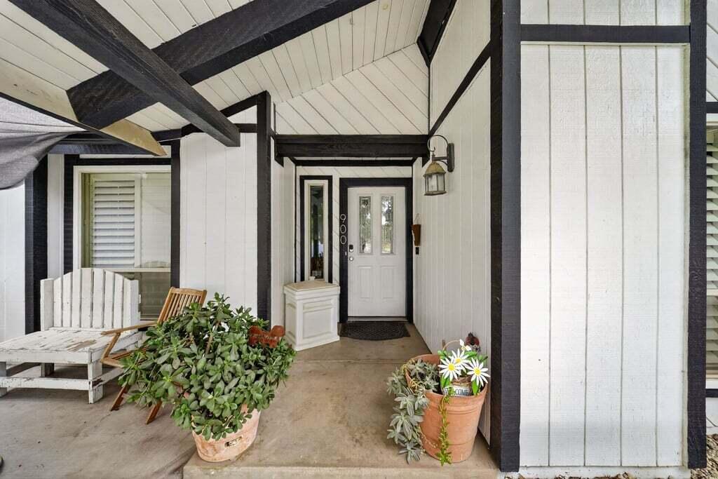 900 N Vista St, Visalia, CA 93292