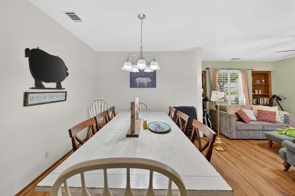 900 N Vista St, Visalia, CA 93292