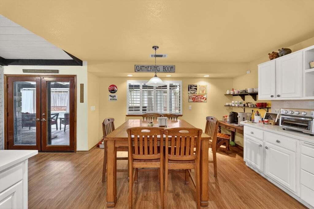 900 N Vista St, Visalia, CA 93292