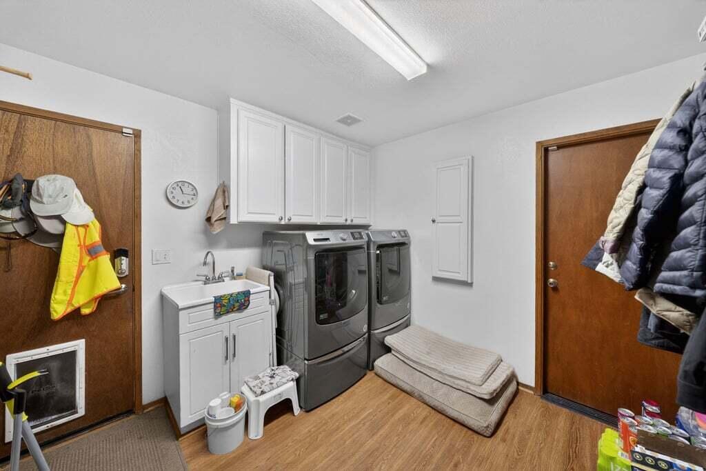 900 N Vista St, Visalia, CA 93292