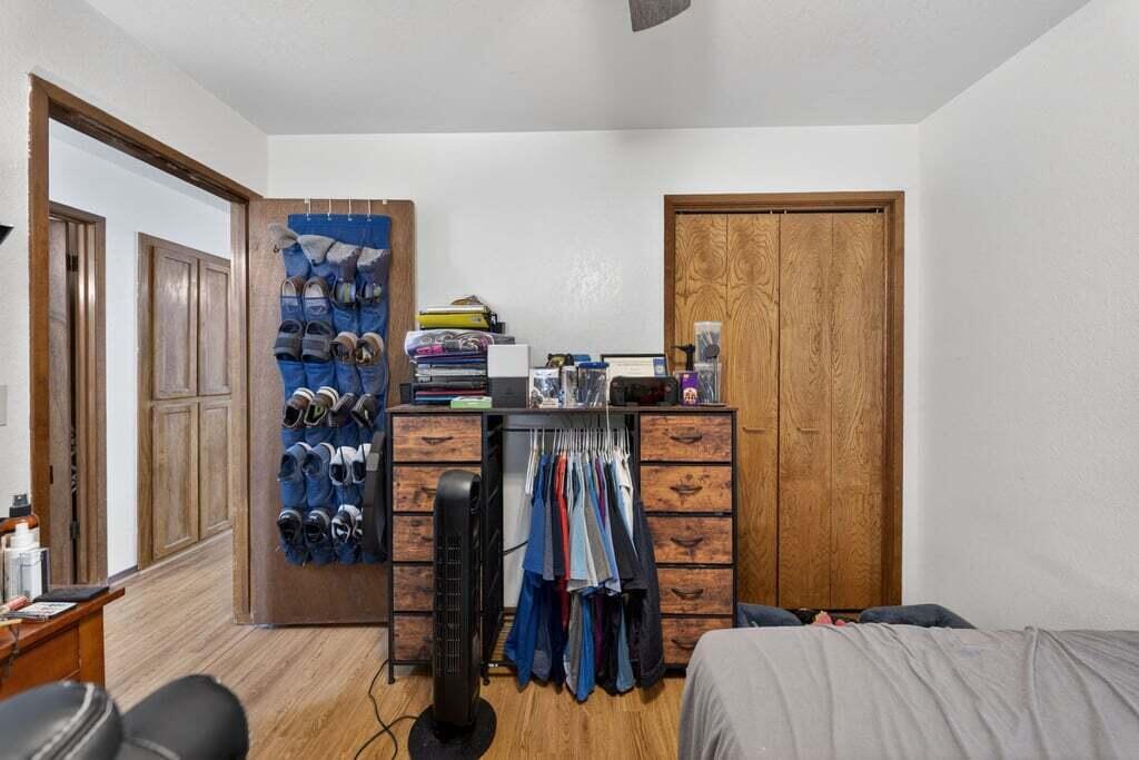 900 N Vista St, Visalia, CA 93292