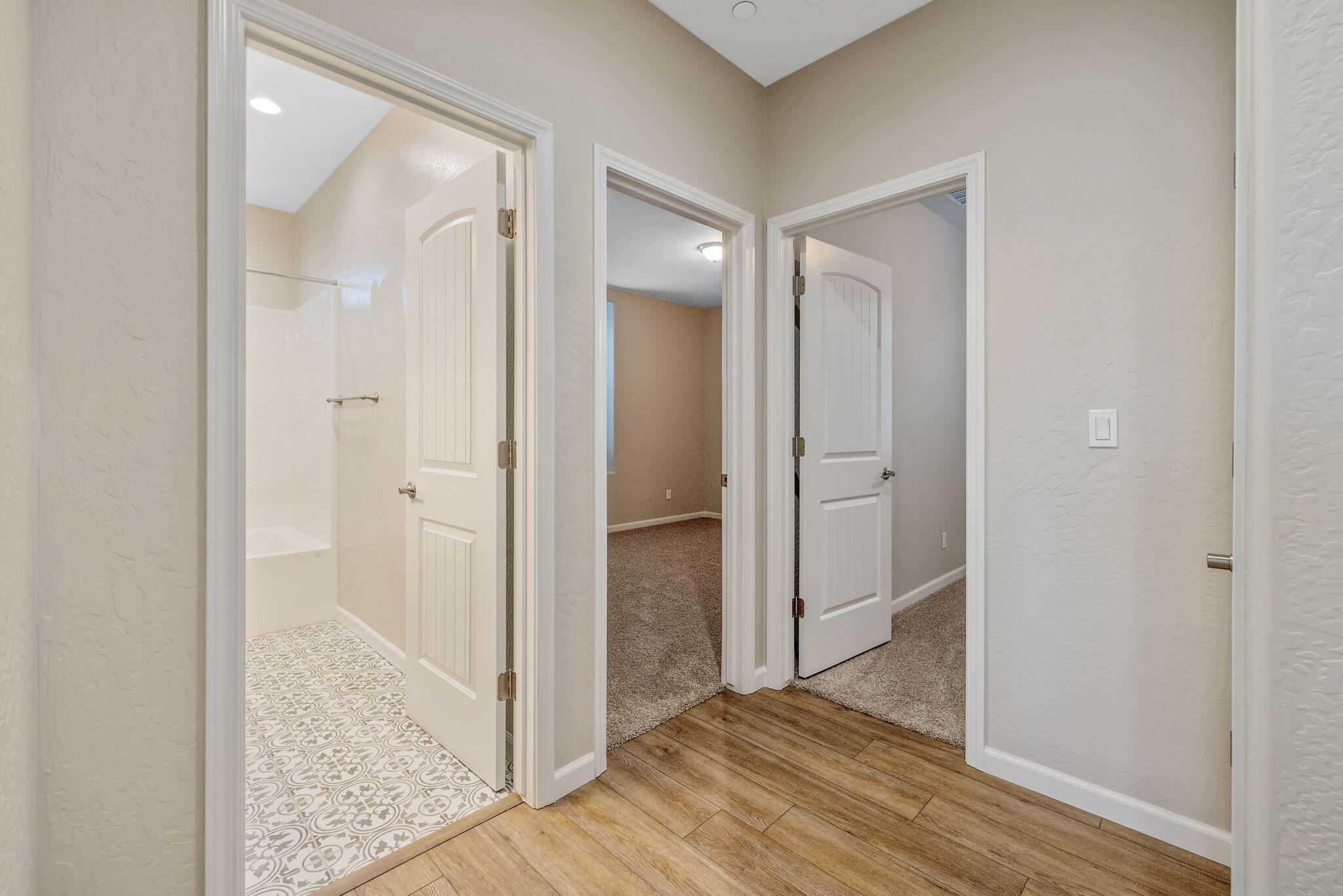 2802 Sand Hills Ave, Tulare, CA 93274