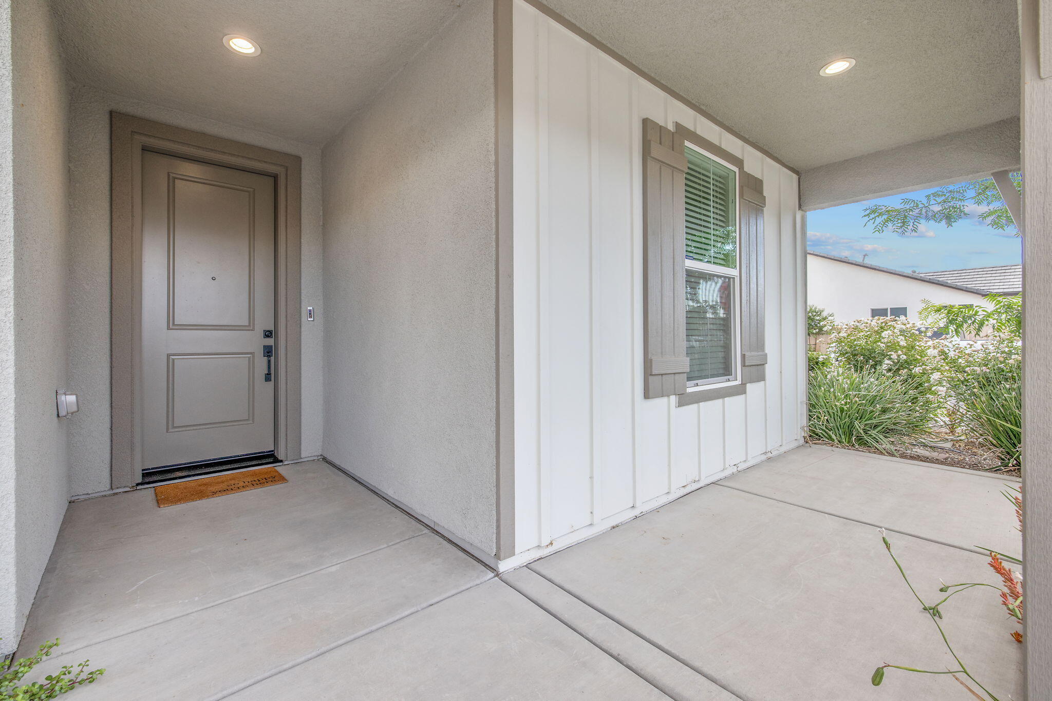 2802 Sand Hills Ave, Tulare, CA 93274