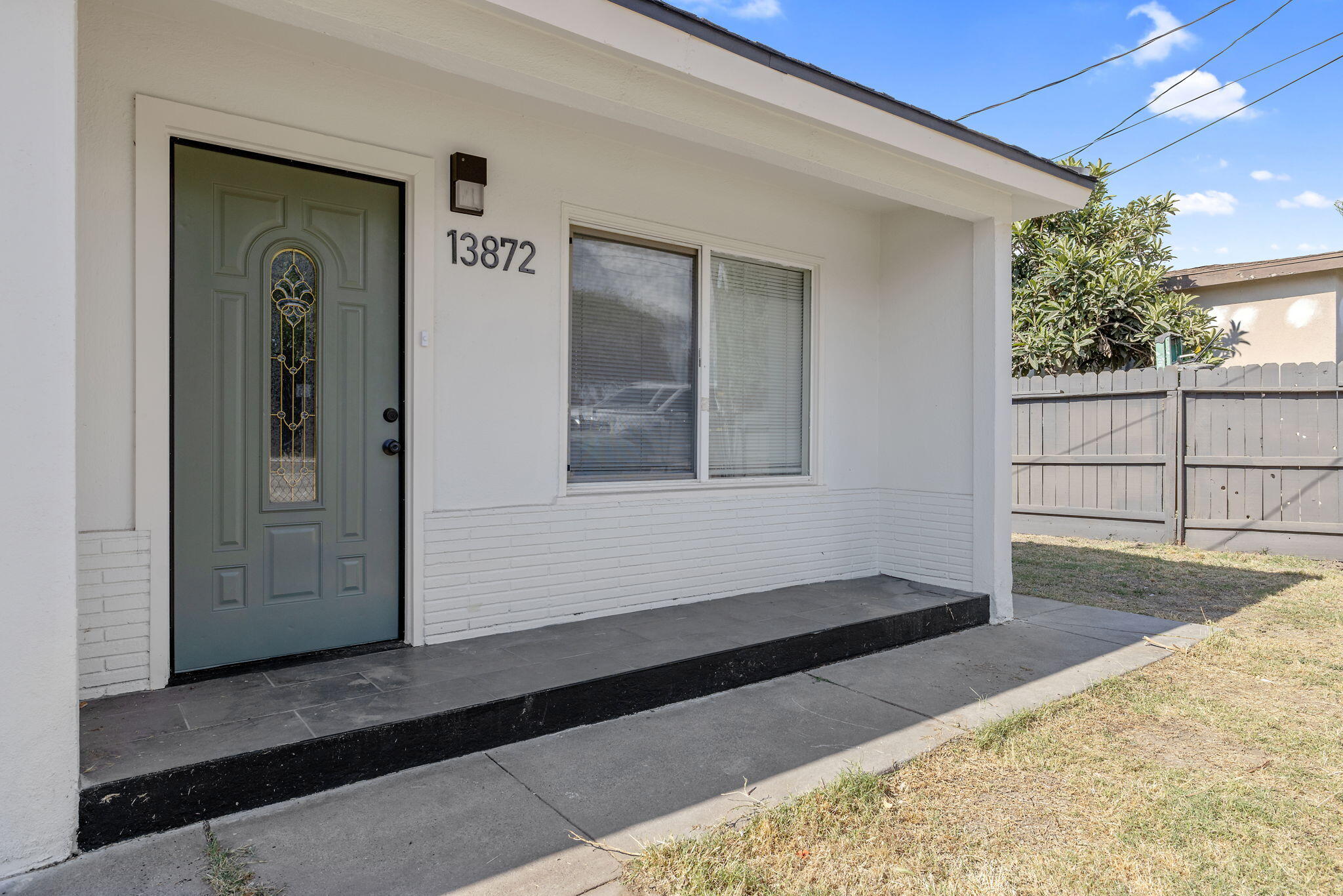 13872 Hanford Armona Rd, Armona, CA 93202