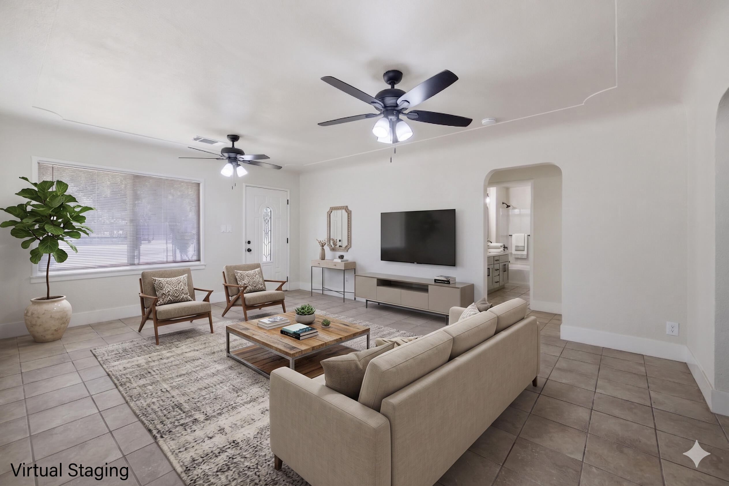 13872 Hanford Armona Rd, Armona, CA 93202