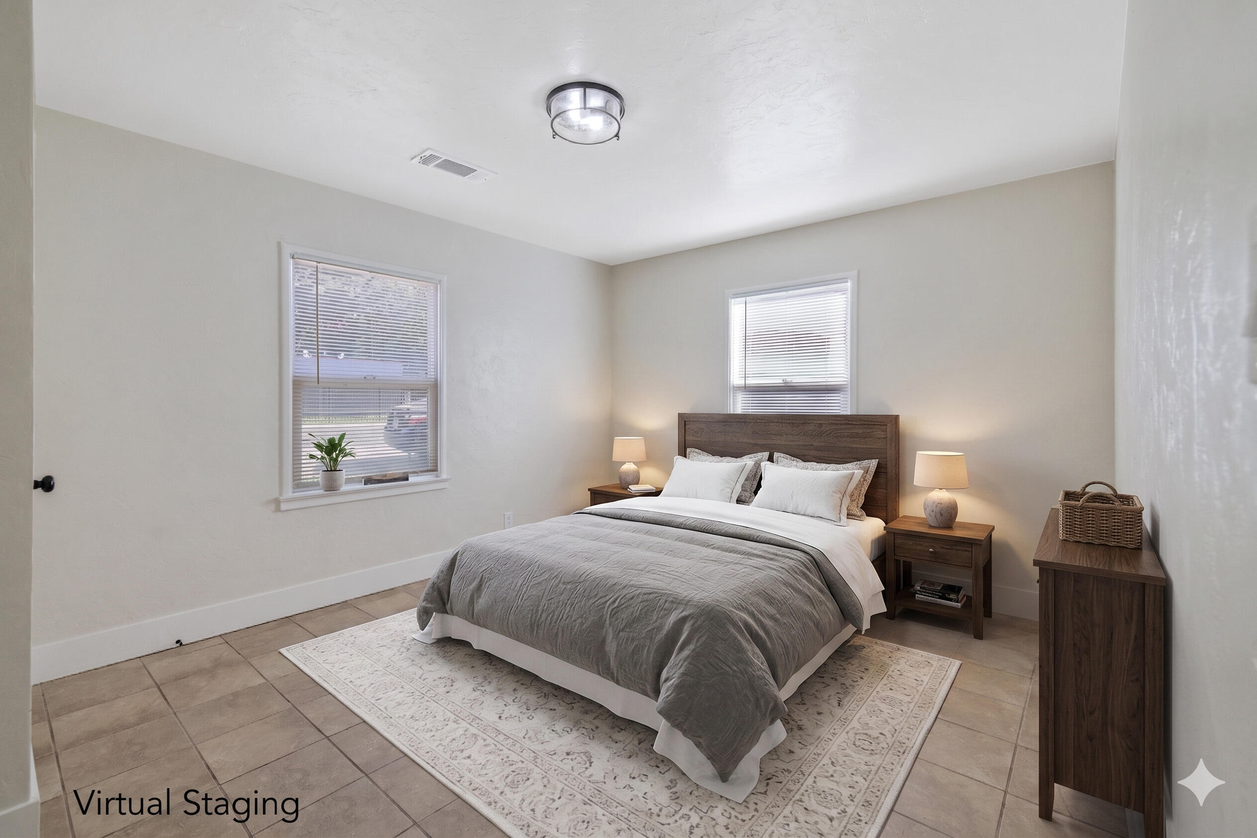 13872 Hanford Armona Rd, Armona, CA 93202