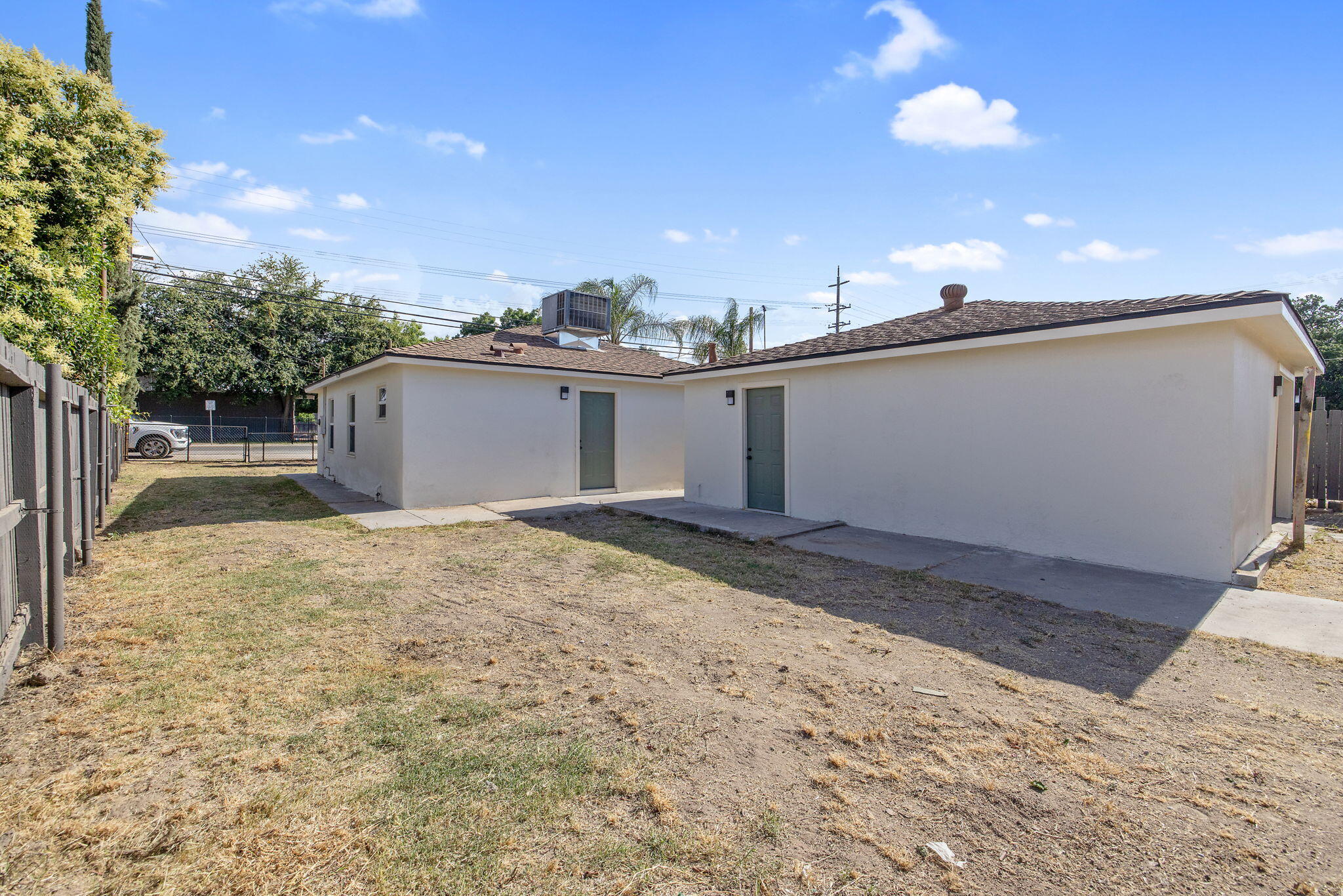13872 Hanford Armona Rd, Armona, CA 93202