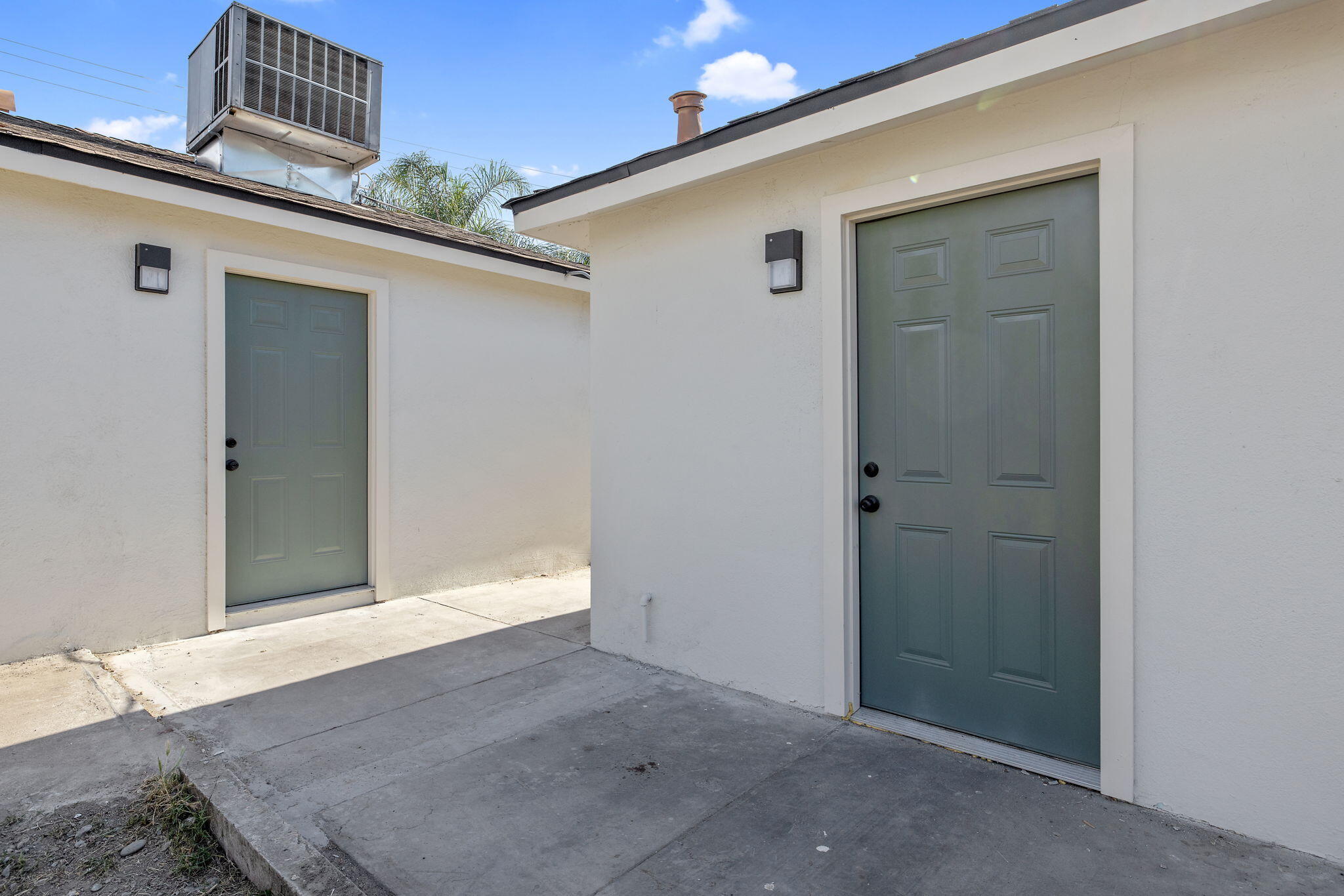 13872 Hanford Armona Rd, Armona, CA 93202