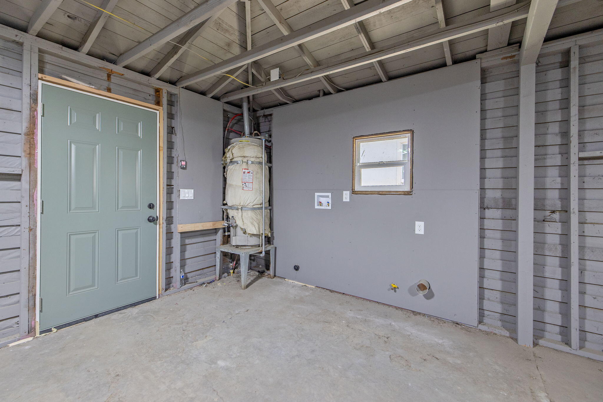 13872 Hanford Armona Rd, Armona, CA 93202