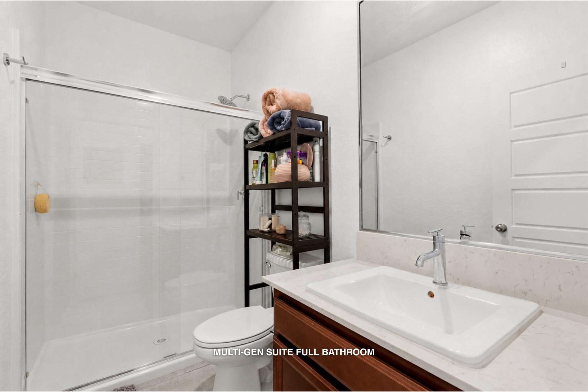 3742 N Encina Ct, Visalia, CA 93291