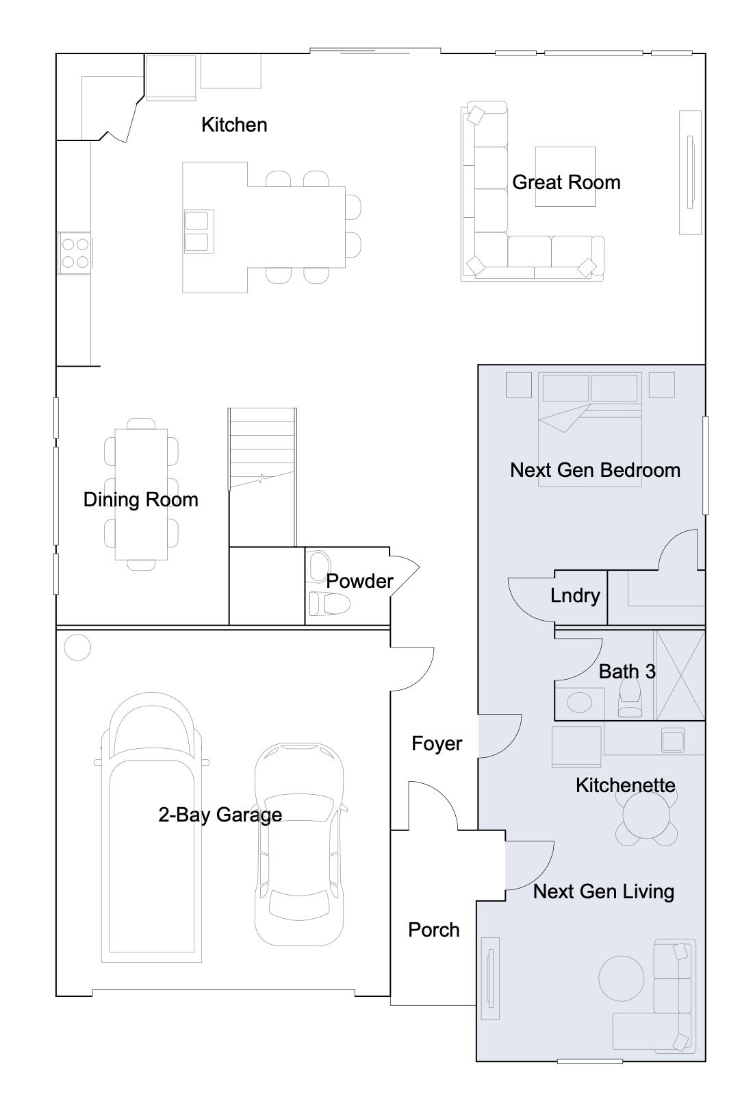 3742 N Encina Ct, Visalia, CA 93291